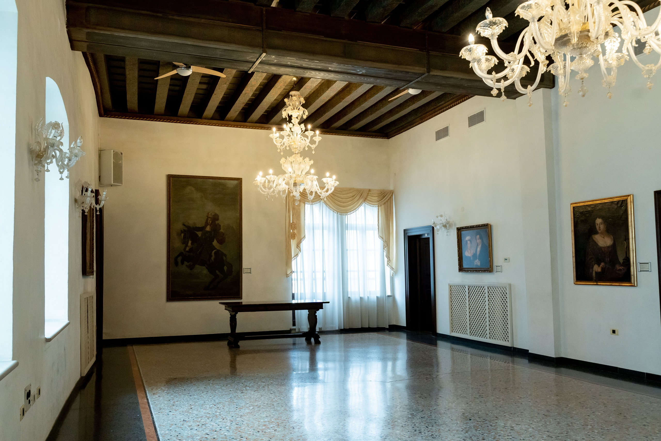 Fotografiranje dogodkov. Photographer Mariia Bortiakova