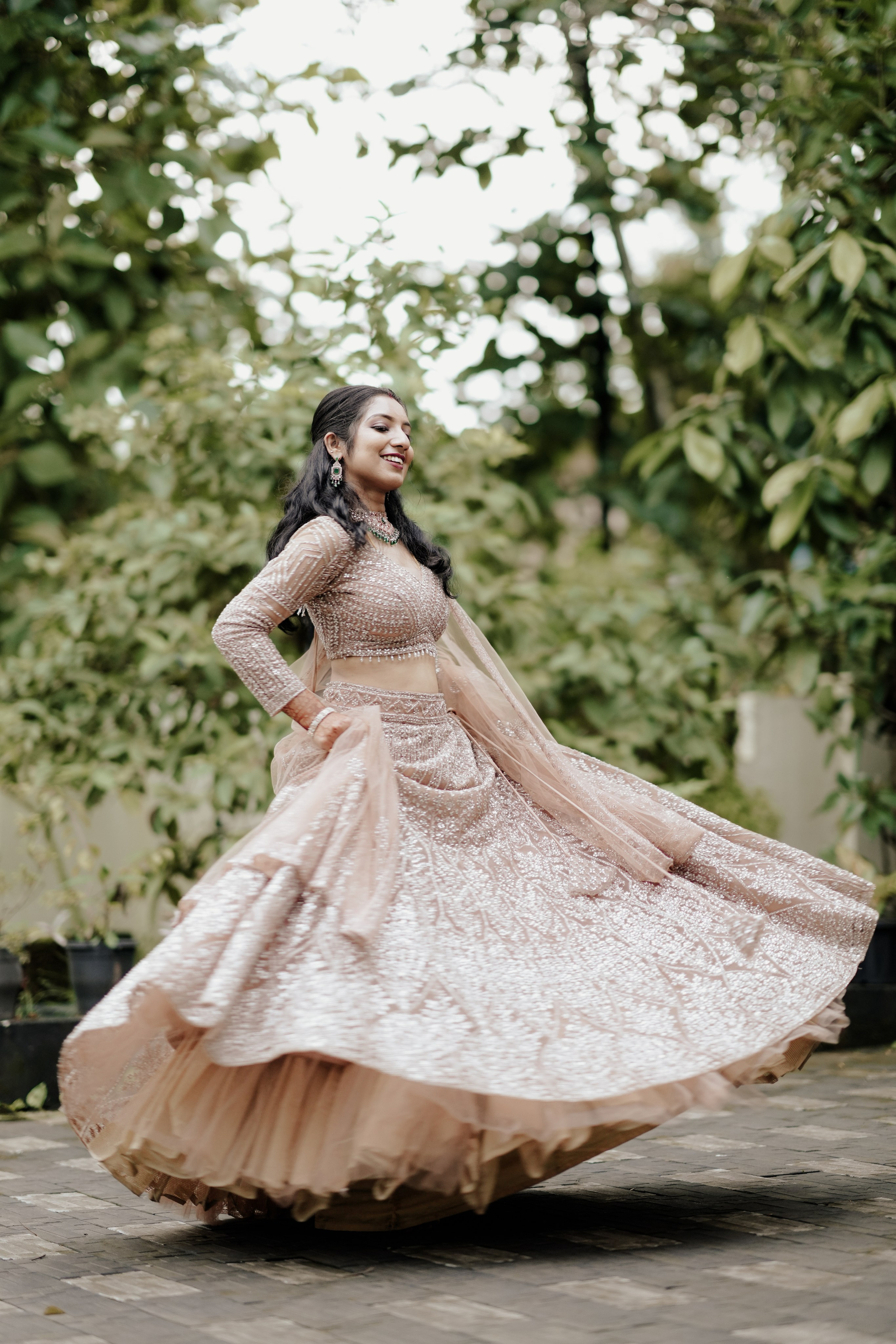 Best Wedding Storyteller | Snowwhite Wedding