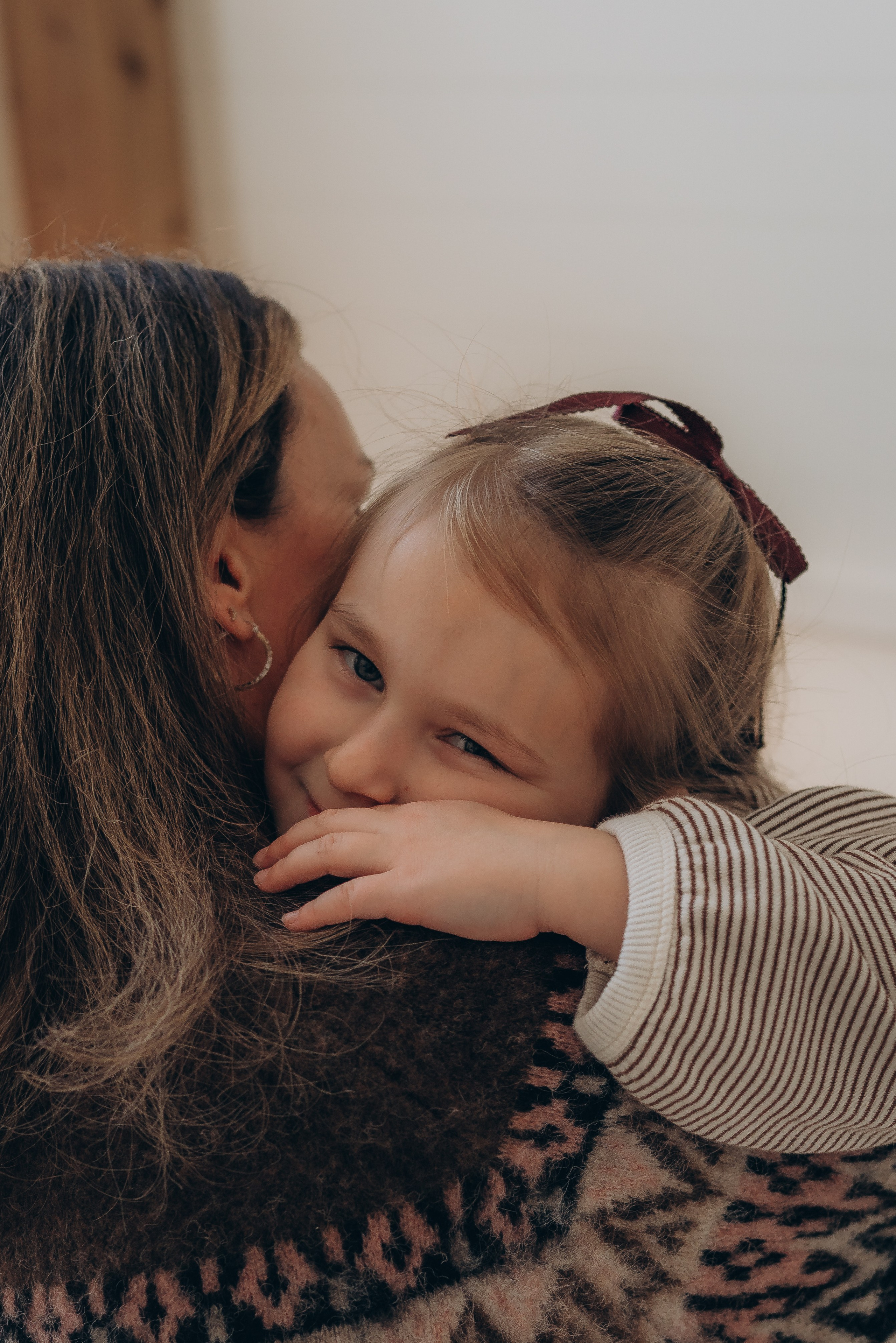 Minnesota Family & Newborn Photographer|Anya Melintii