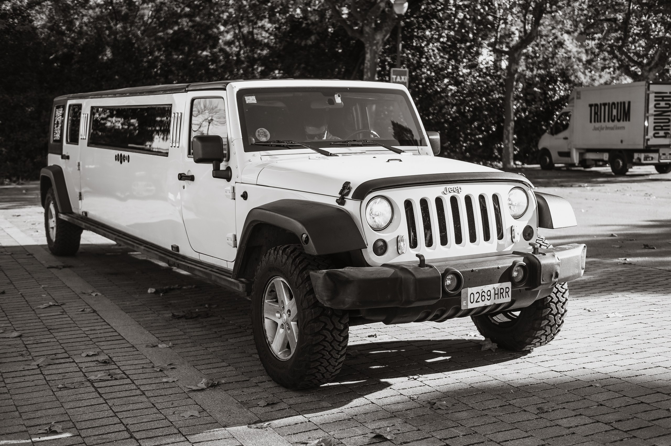 Despedida de Soltera. Фотограф Екатерина Гасанова — фотосессии в Барселоне