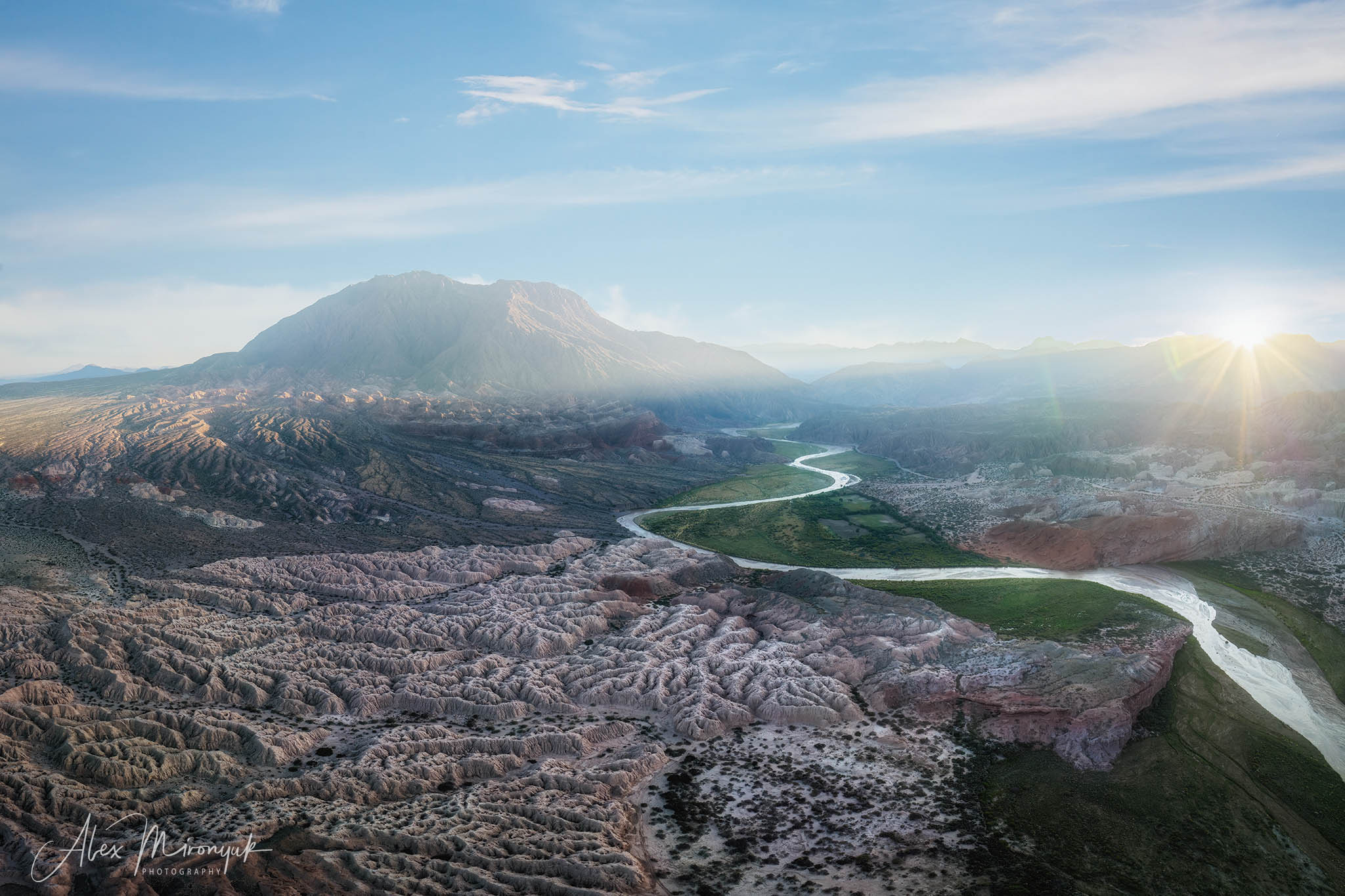 Unknown Northern Argentina. Pet, Senior, Landscape, portrait studio, photographer in Miami and Sou
