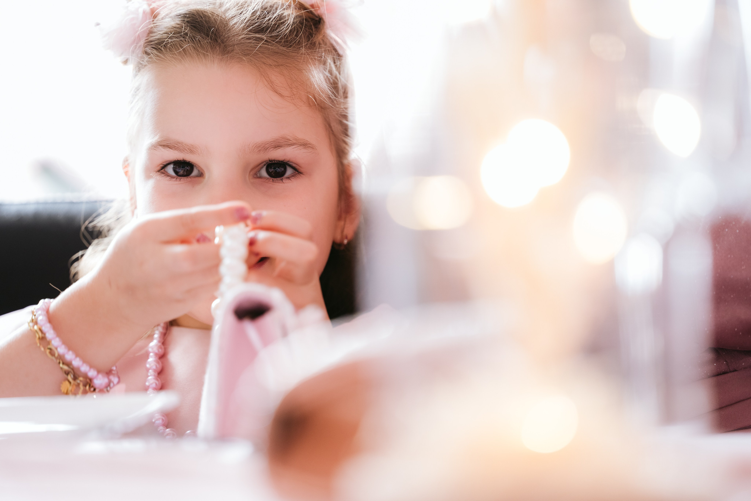 Maria & Michael. Photographe de mariage région de Liège Stefan Bogdan