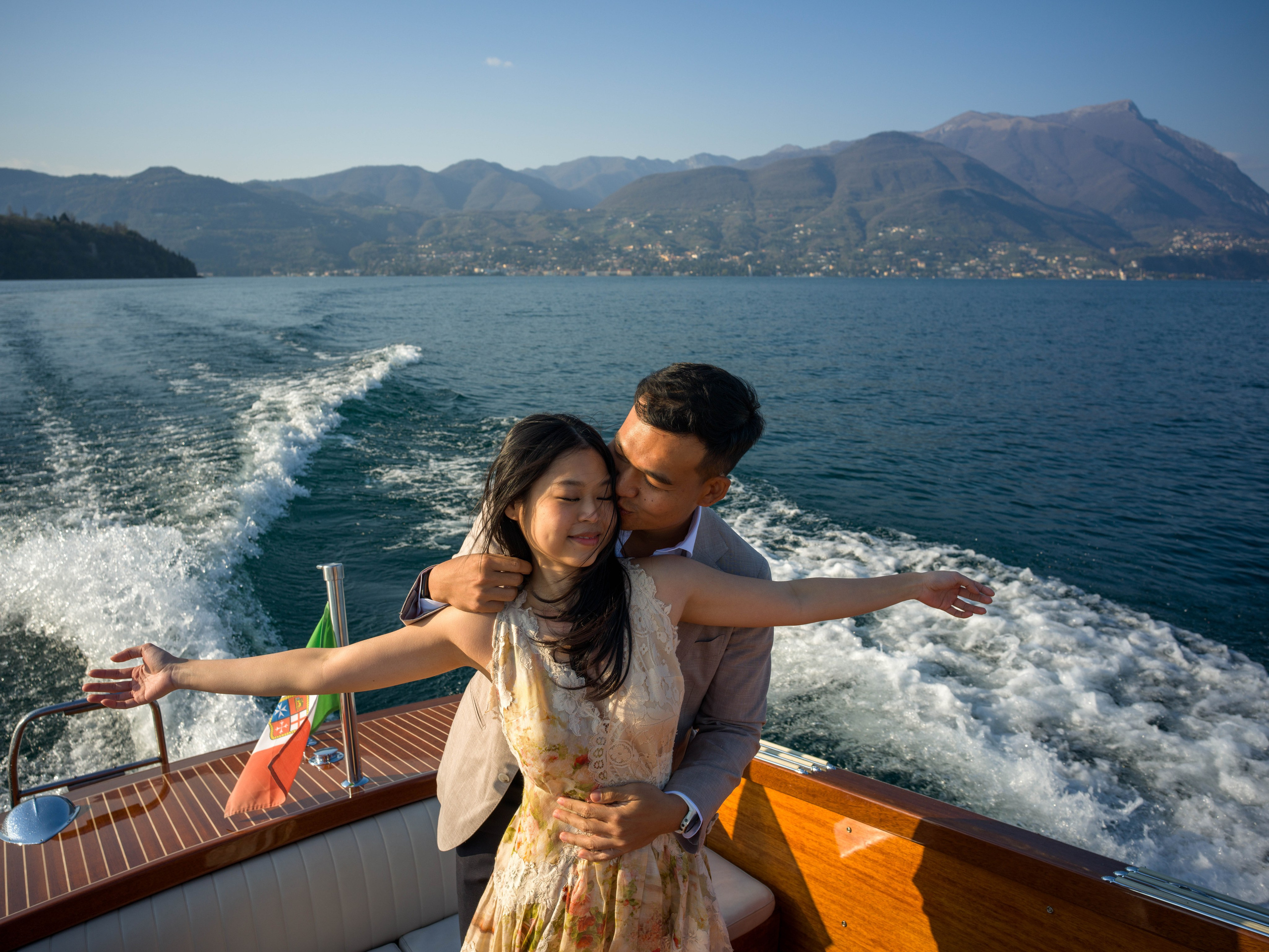 Lake Garda Proposal & Elopement Photographer | Packages from €950 — Ale Kor. Ale Kor — Photographer in Italy | Lake Como, Lake Garda, Venice & Dolomites