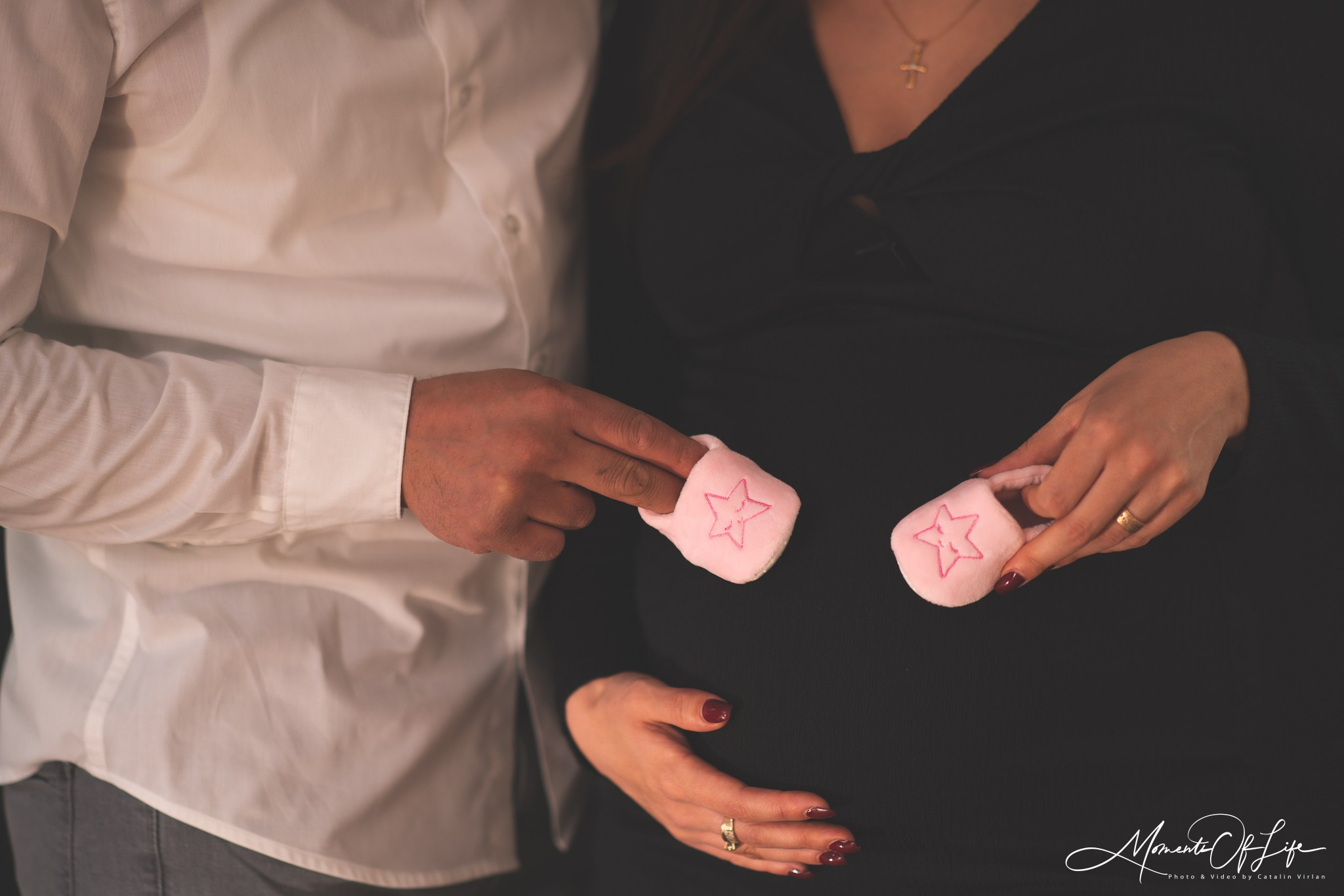 Sessioni fotografiche