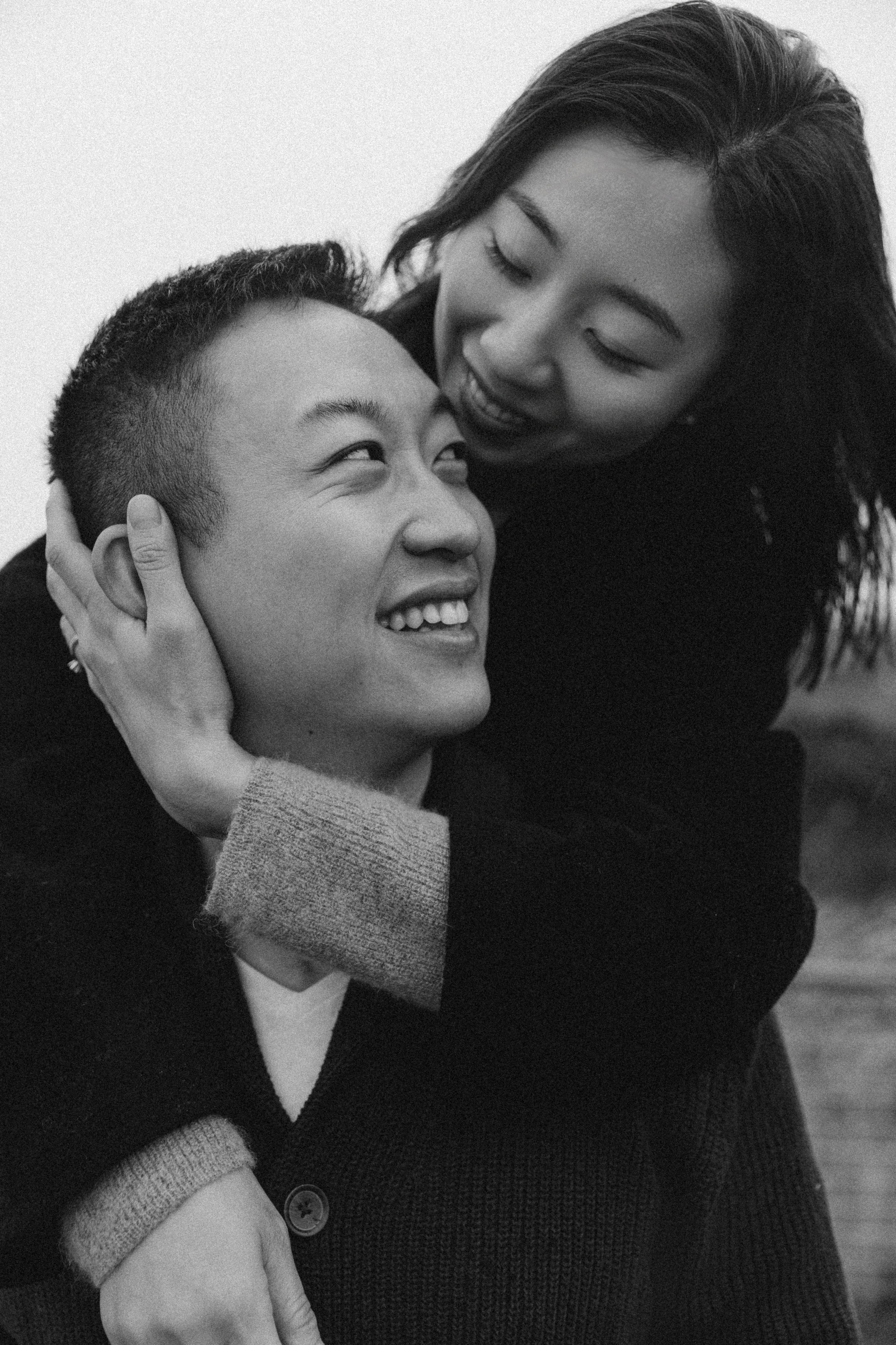 Storytelling Photoshoots in New England & Beyond