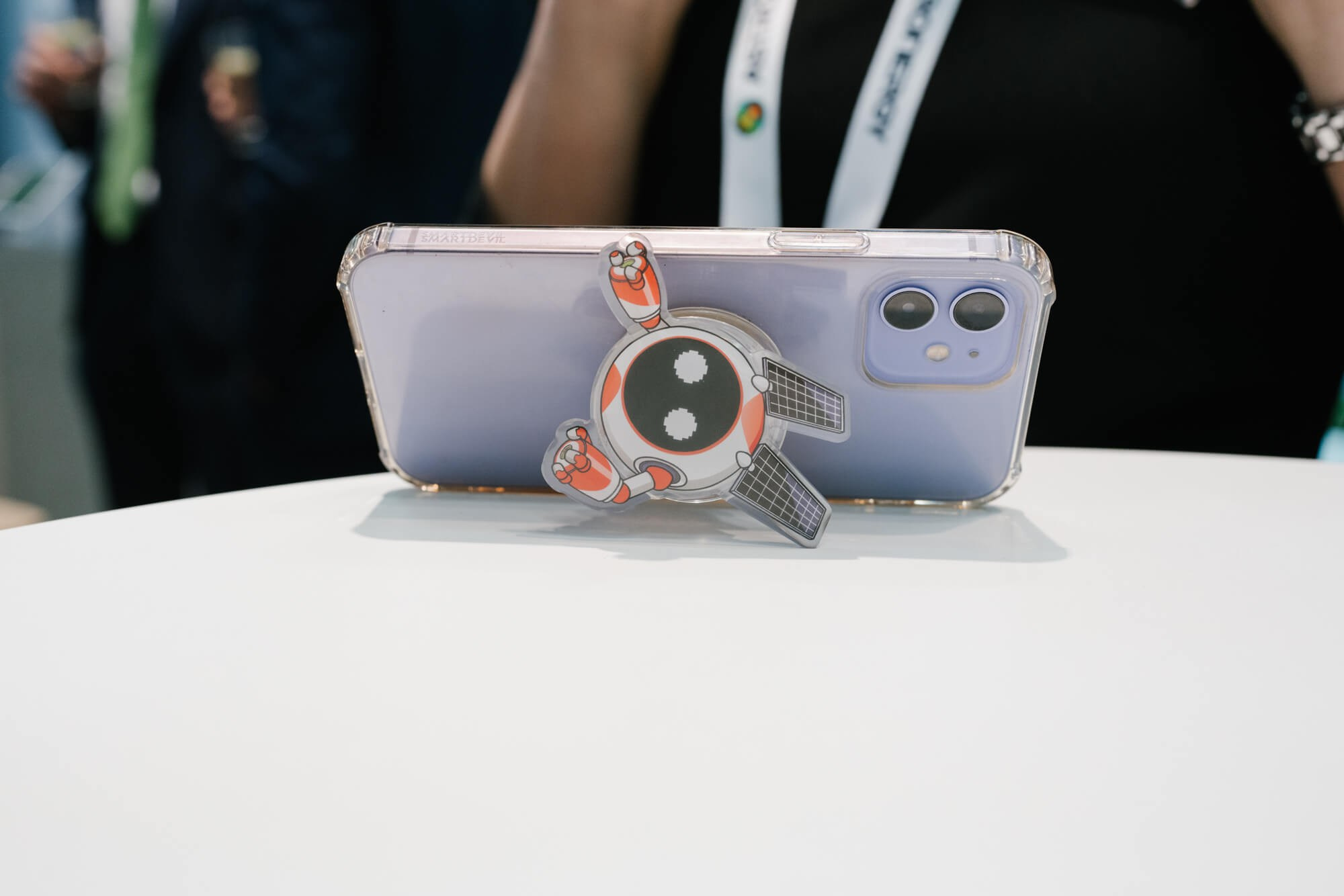 Event photographer and videographer in Munich, Germany. Inna Zaytseva Photography | Photographer in Munich | Content Creation