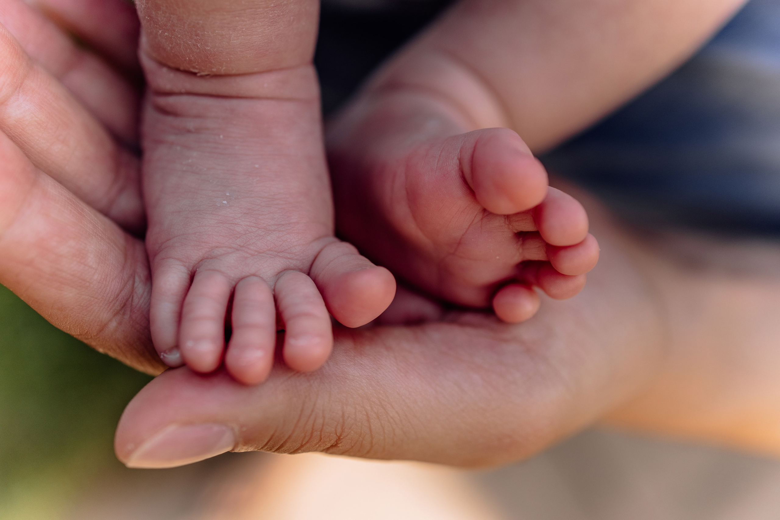 Familienfotoshooting. Hochzeitsfotograf München Taufe Familienfotograf Tanja Mauke