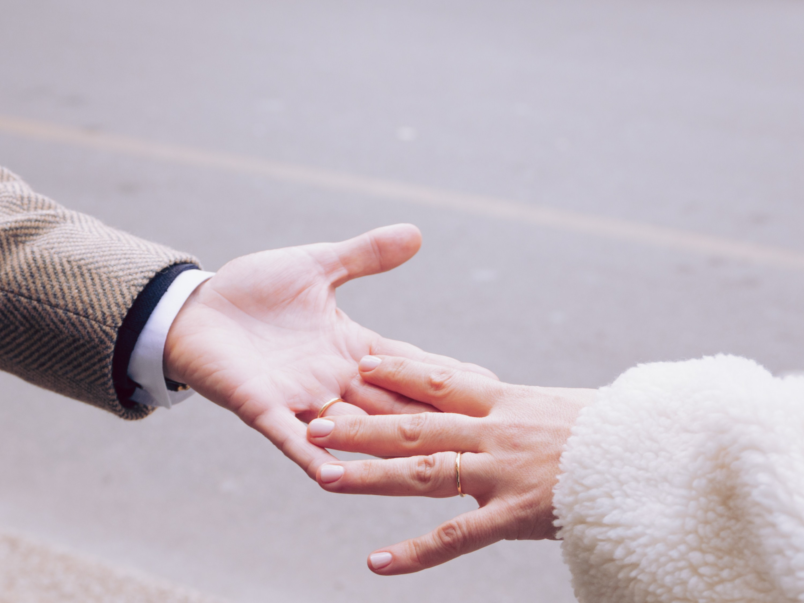 MATRIMONIO ANDREA & ELISA. Анастасия Бучинская фотограф в Милане