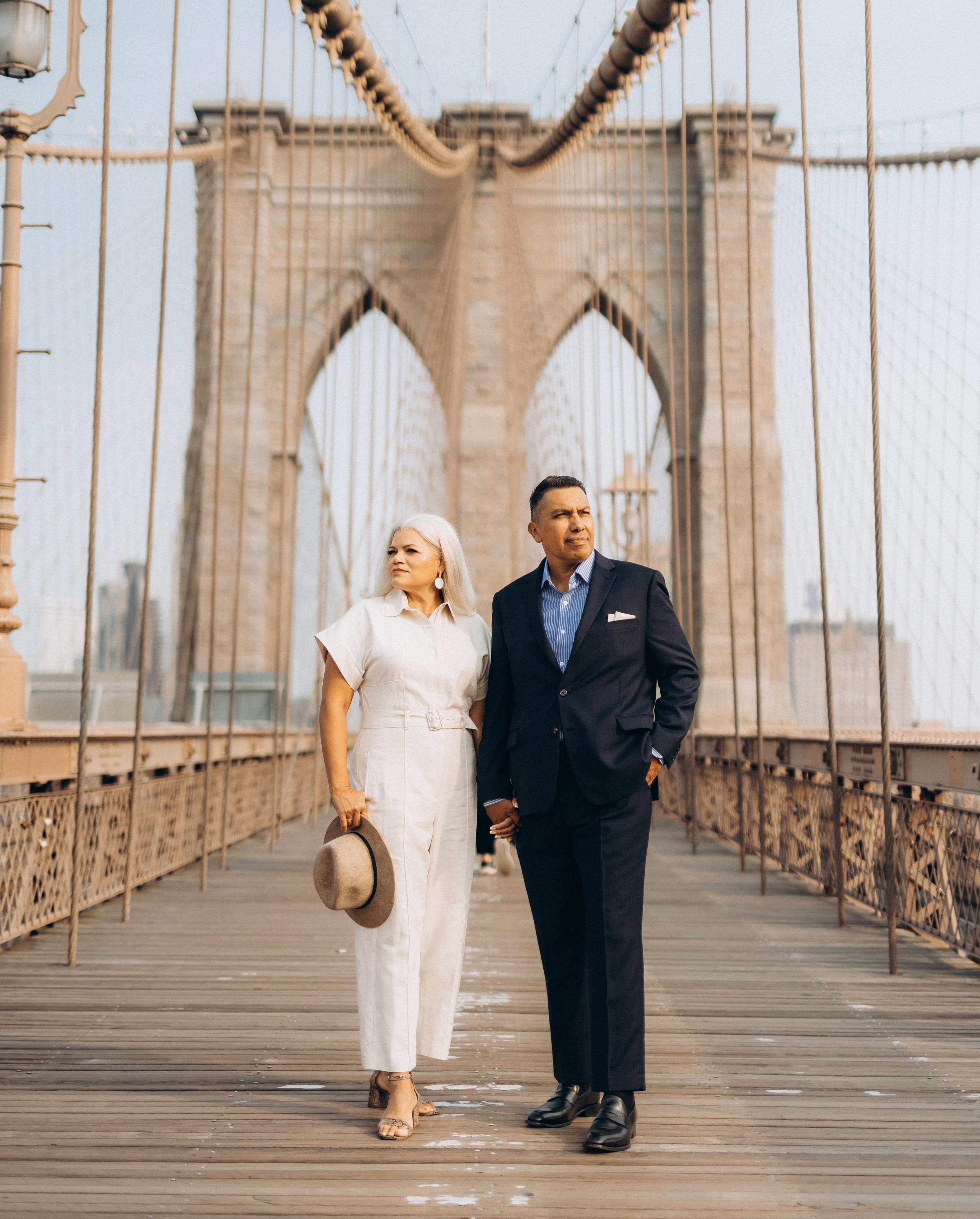 Sasha Amelie — Lifestyle Photographer NYC