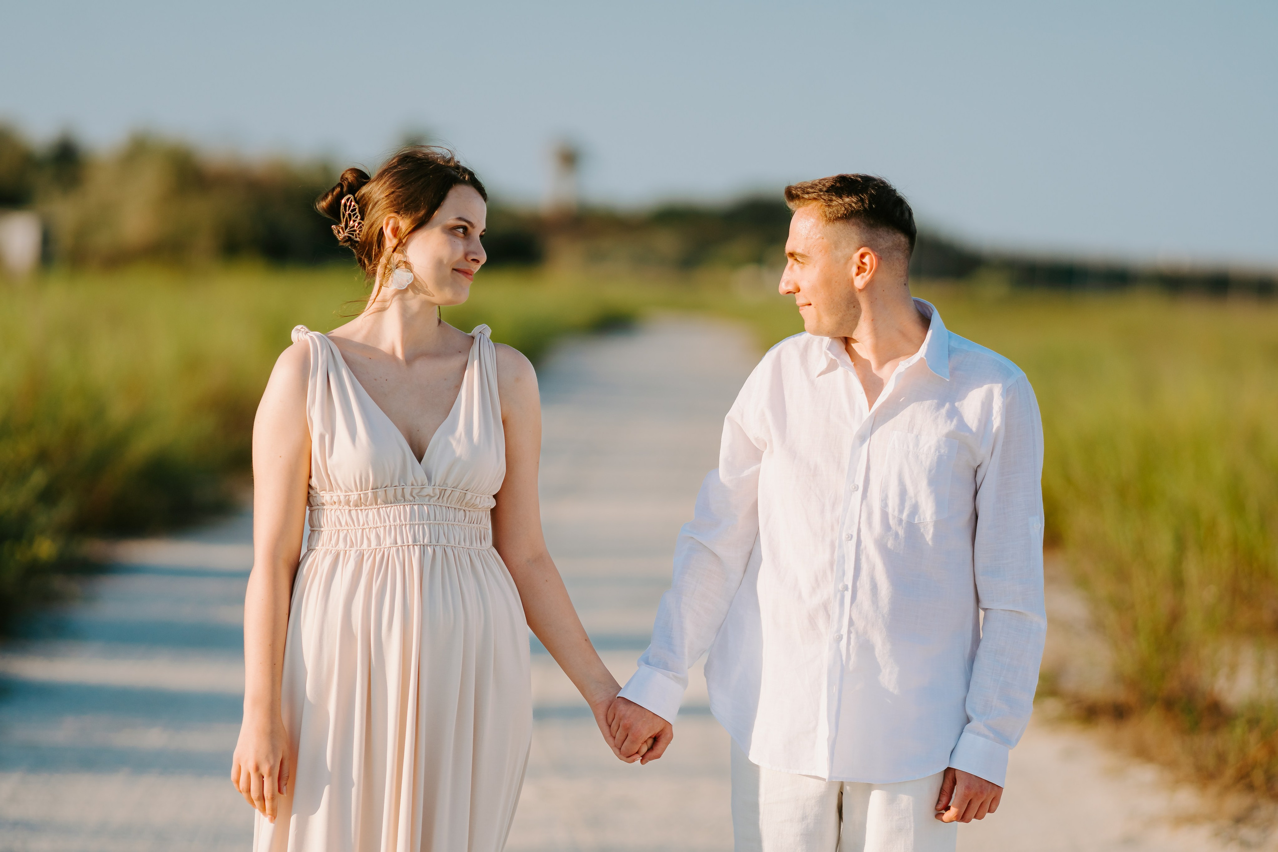 Alexandra & Felix - Love in Tyulenovo (1). Sebastian Purusniuc Fotograf - Iasi