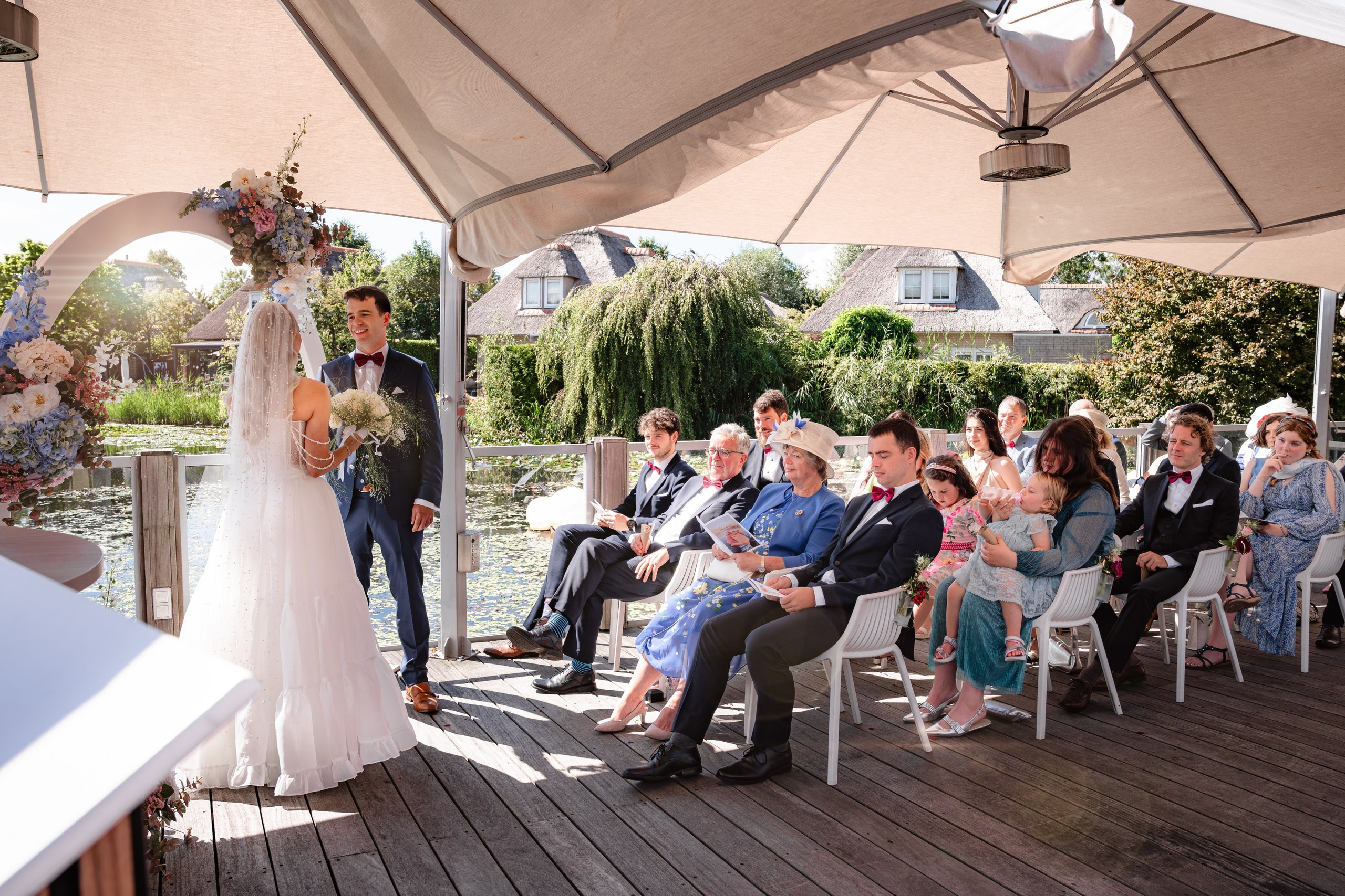 Wedding packages. Tonya Kyrylenko photographer in London