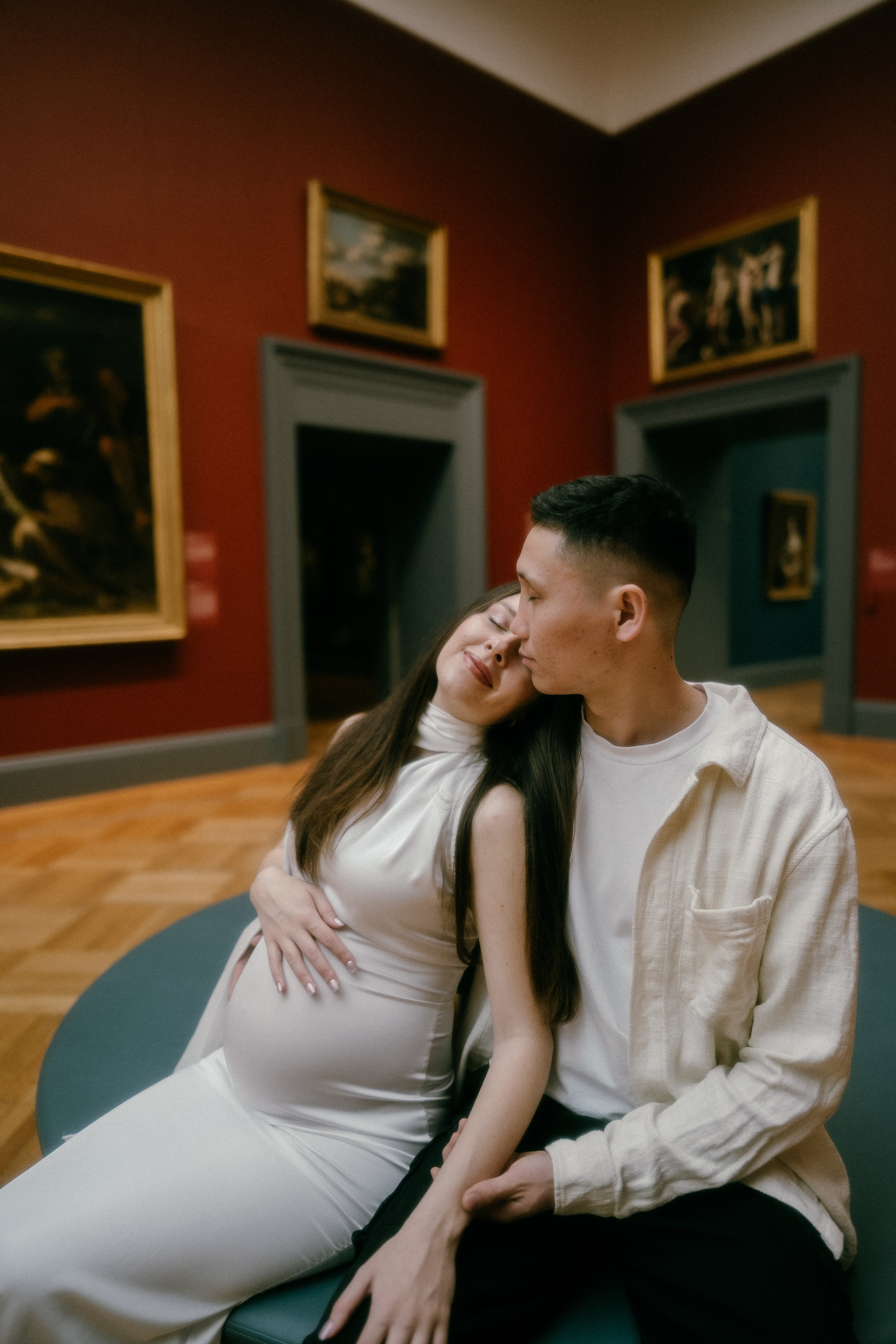 Lev Shevchenko Photography | moodofnewyork This website is dedicated to wedding, couple, family, and portrait photography. I help capture g