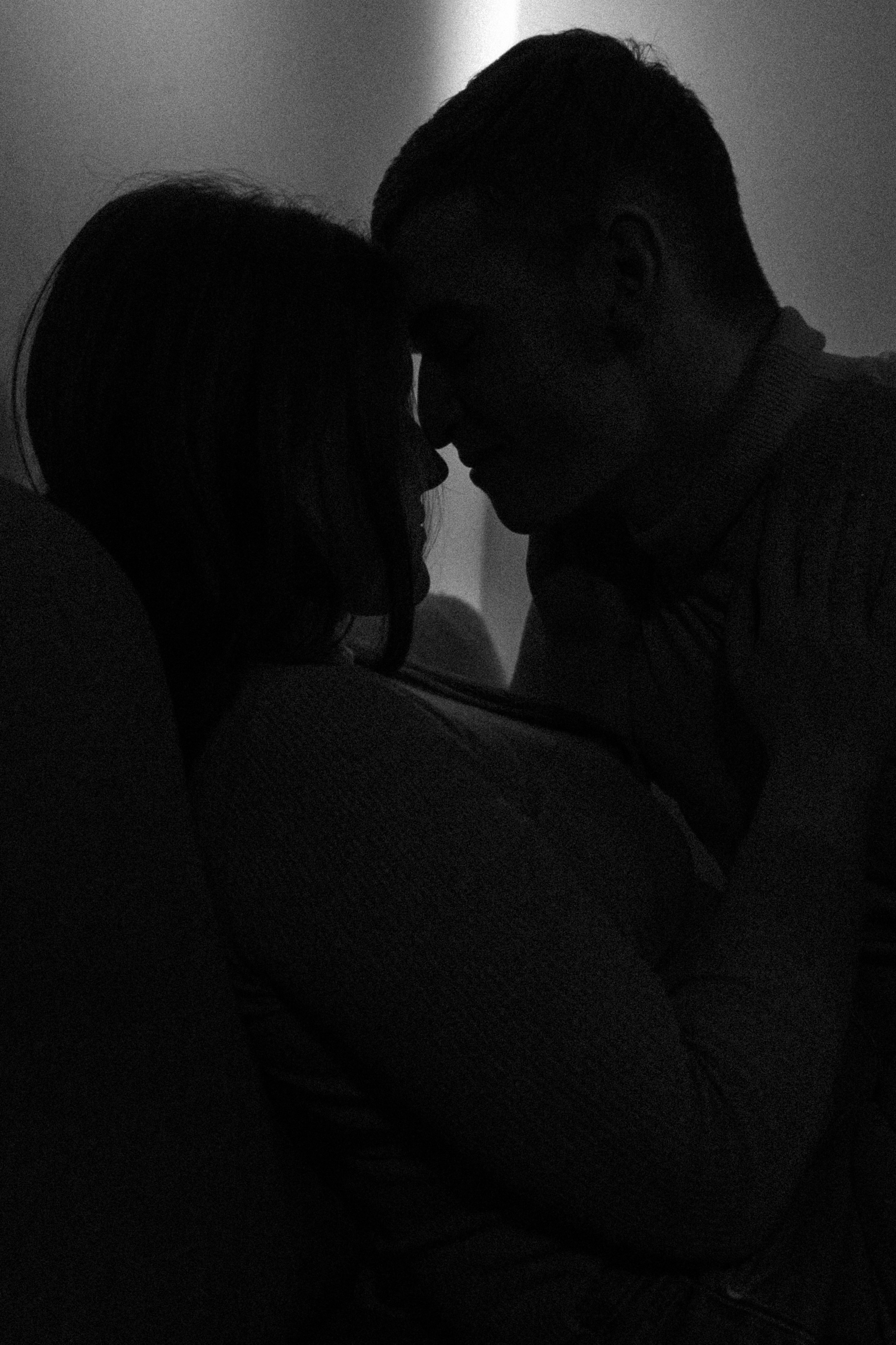Love Story (Home). Content creator | Fotografia | Videografia