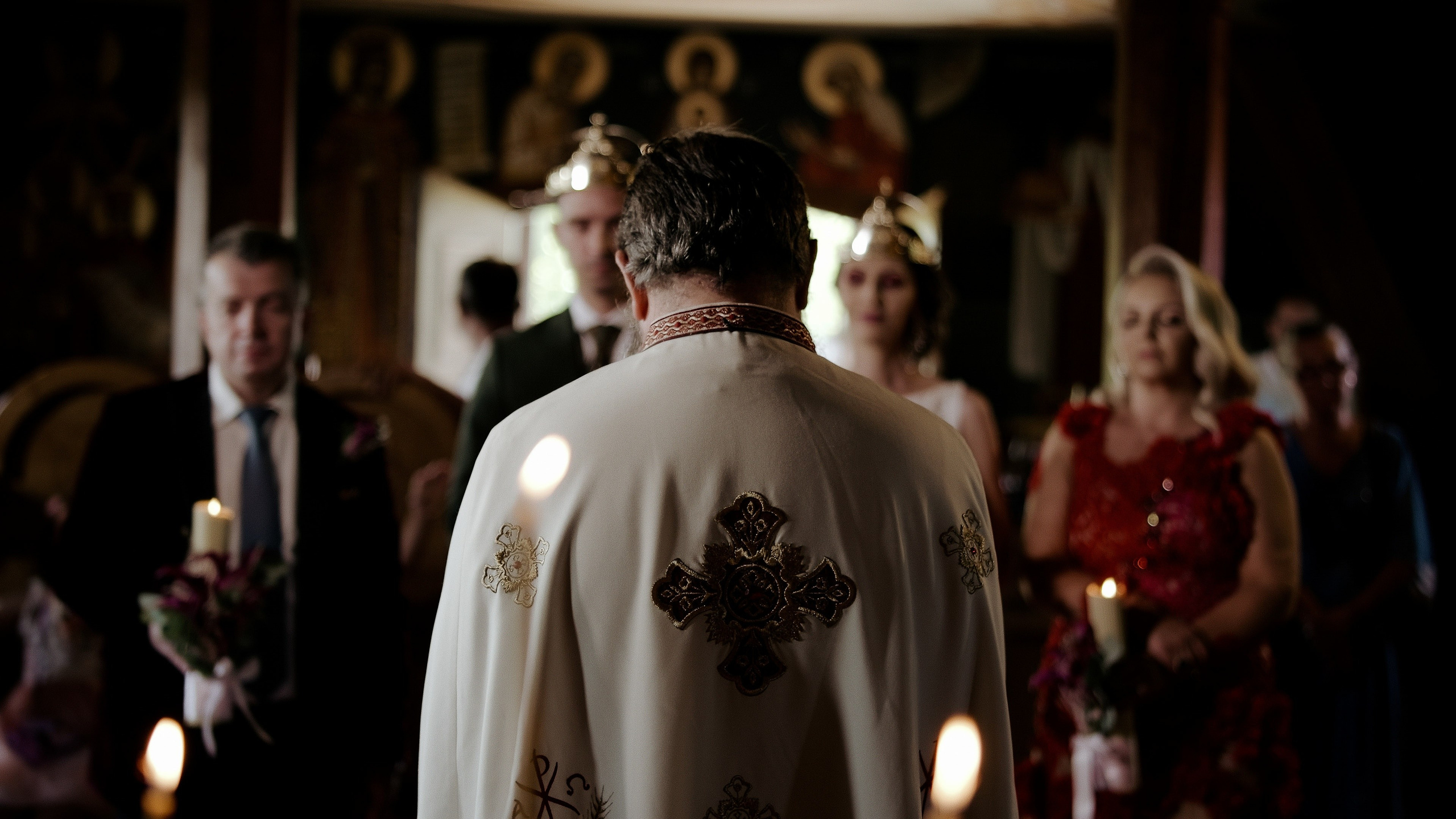 Videograf profesionist nună la Domeniile Martinutzi Alba Iulia. Horatiu Fat: Fotograf si Videograf Profesionist Nunta Cluj-Napoca