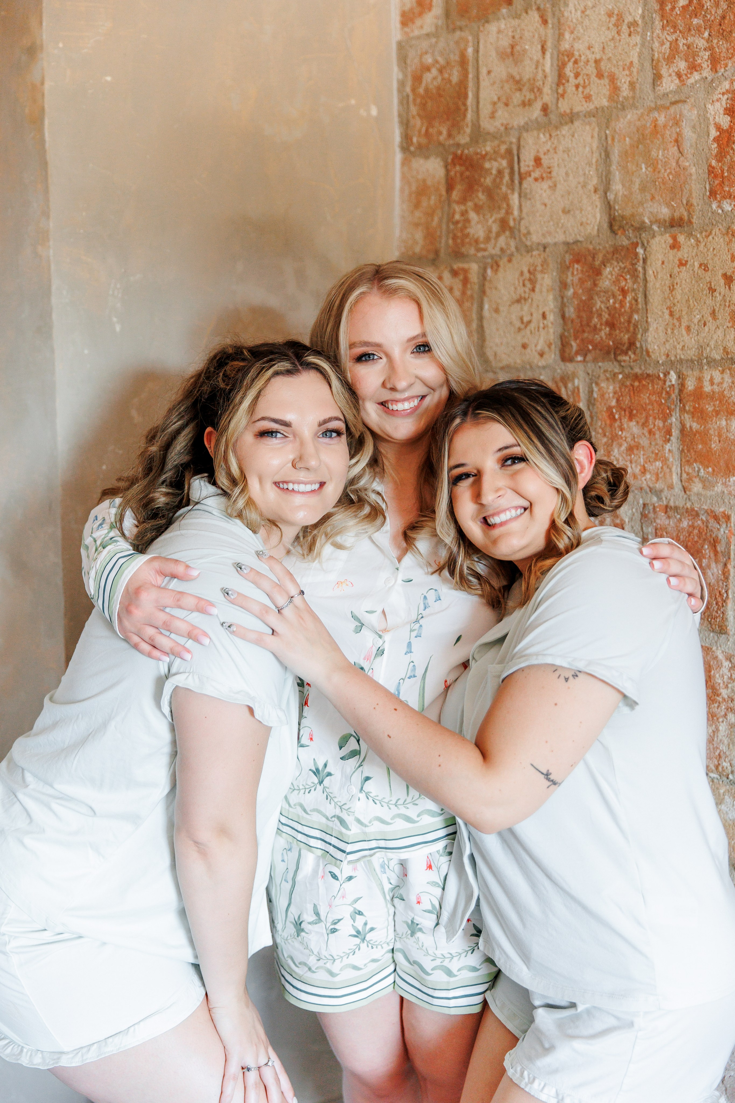 Wedding Venue Mas Huix. Wedding Photographer in Barcelona Lana Alekhina