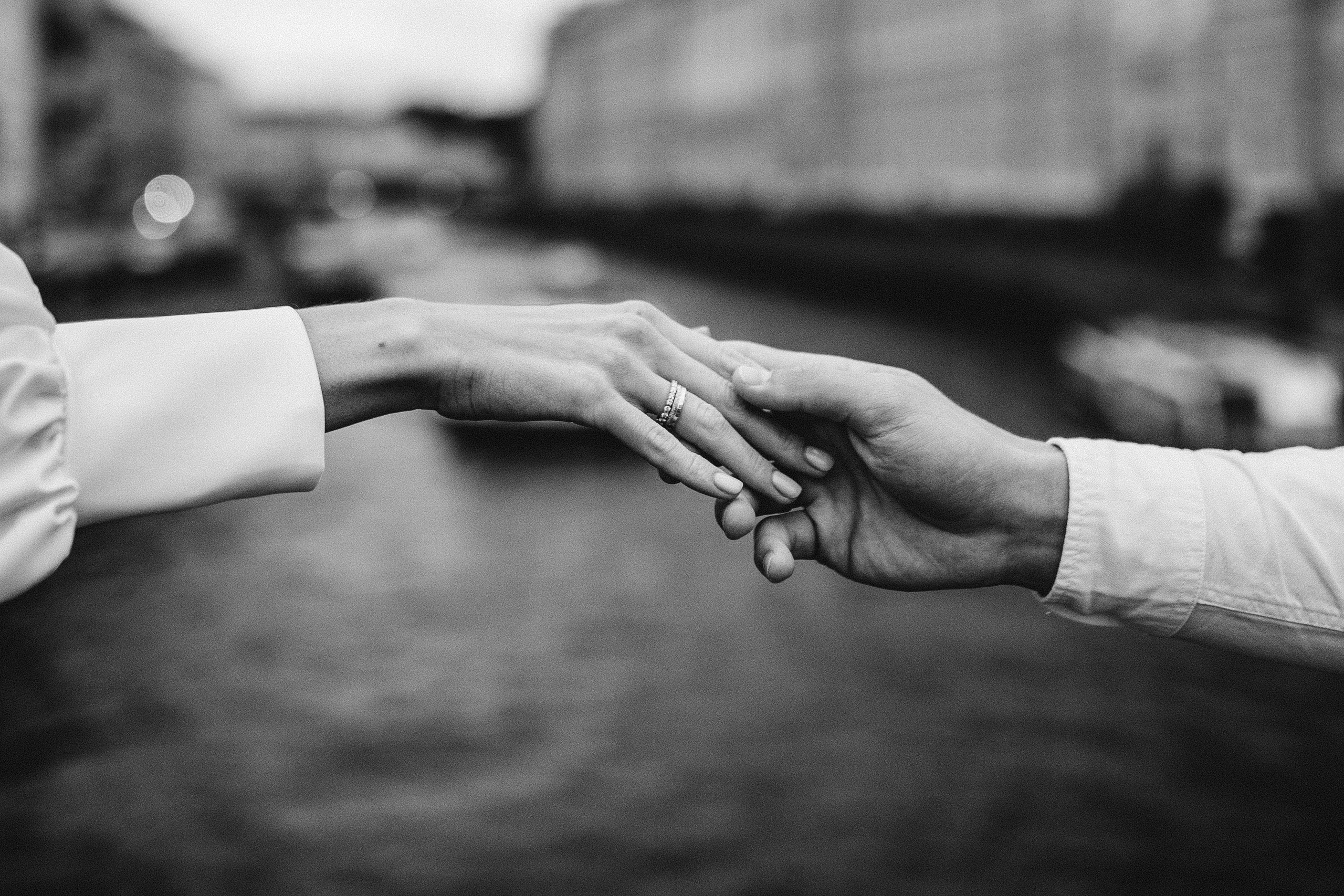 Photographer in Dallas