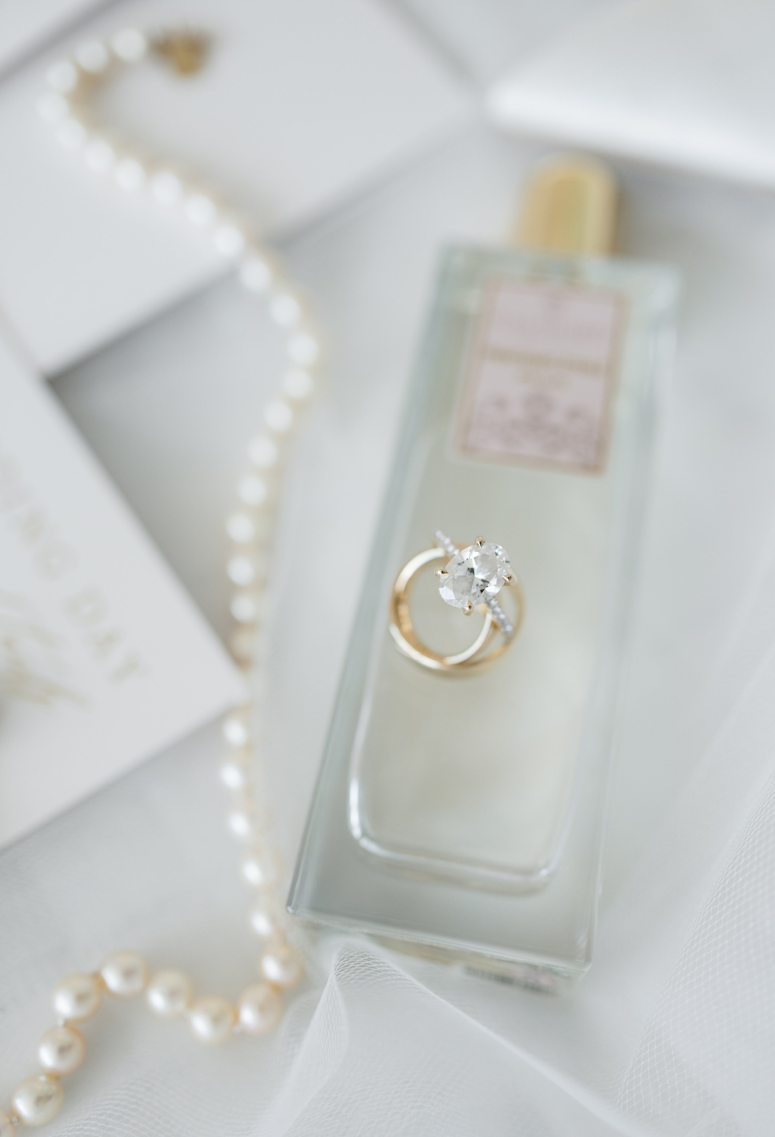 SHAYNA & SAMUEL. YES I DO PRODUCTION — Wedding photography&videography