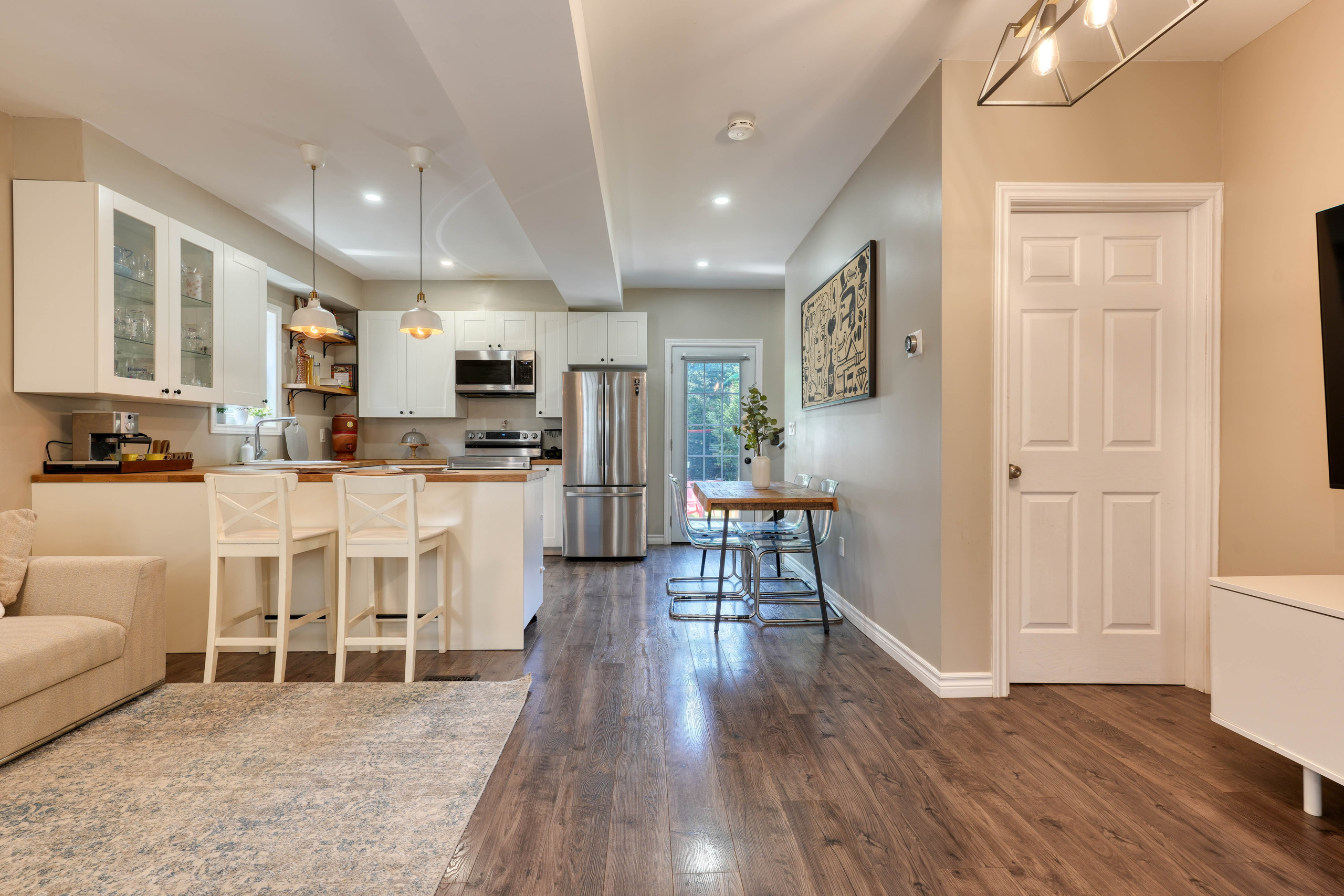 Real Estate. Photography / Videography Niagara | Toronto