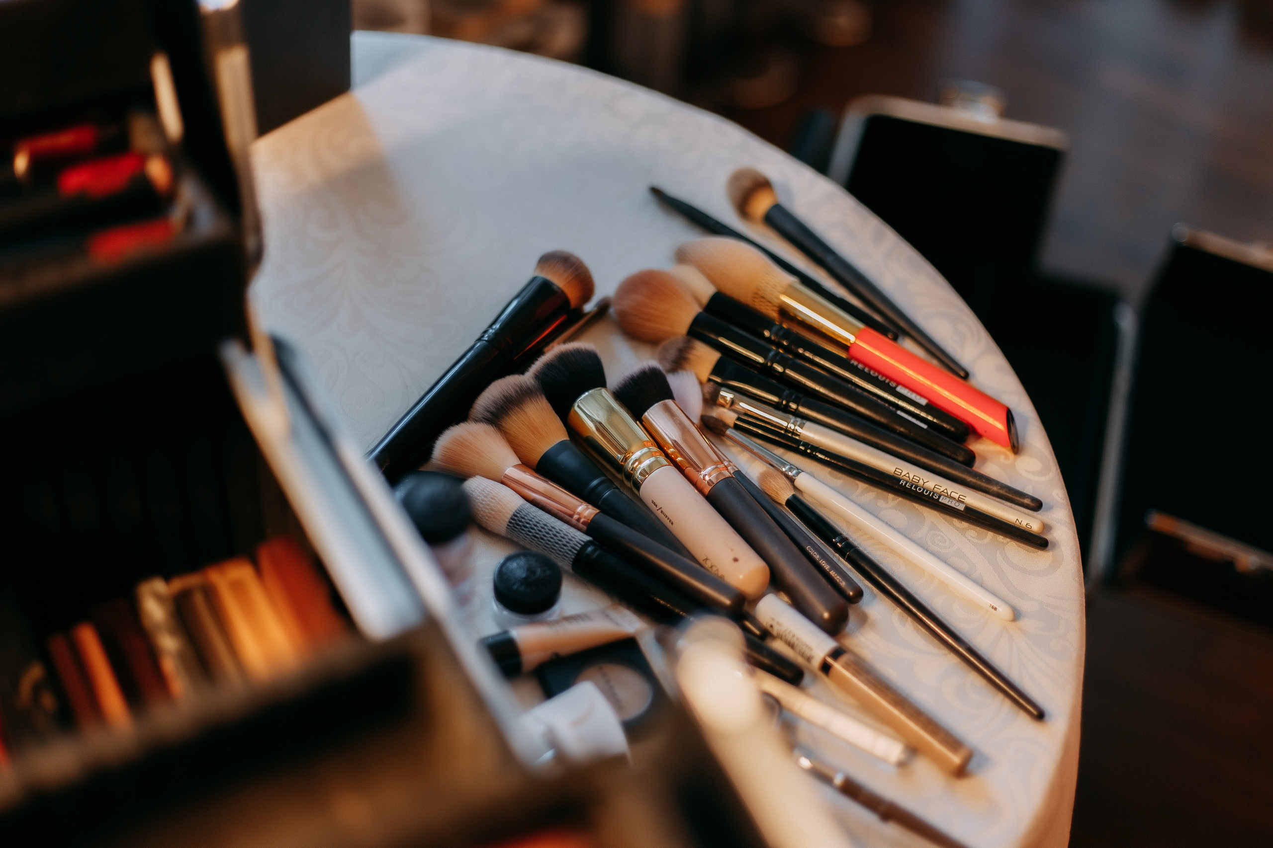 Кристина и Егор. Elizaveta Romanova Fotografin in Hamburg