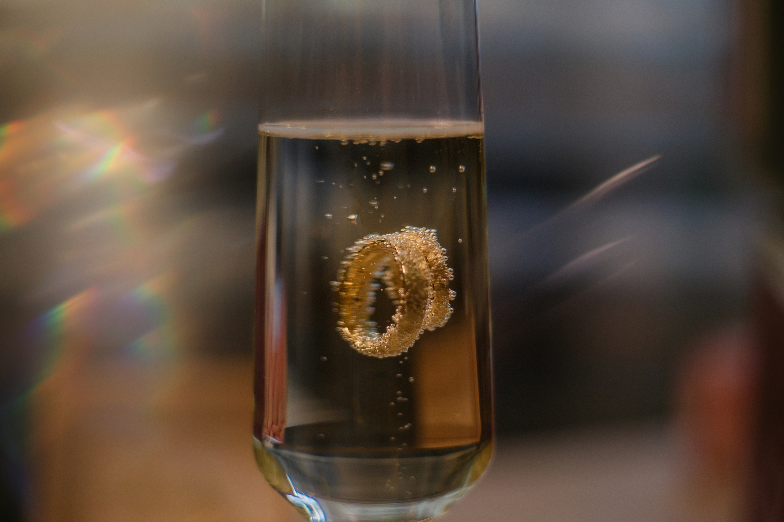 Кристина и Егор. Elizaveta Romanova Fotografin in Hamburg