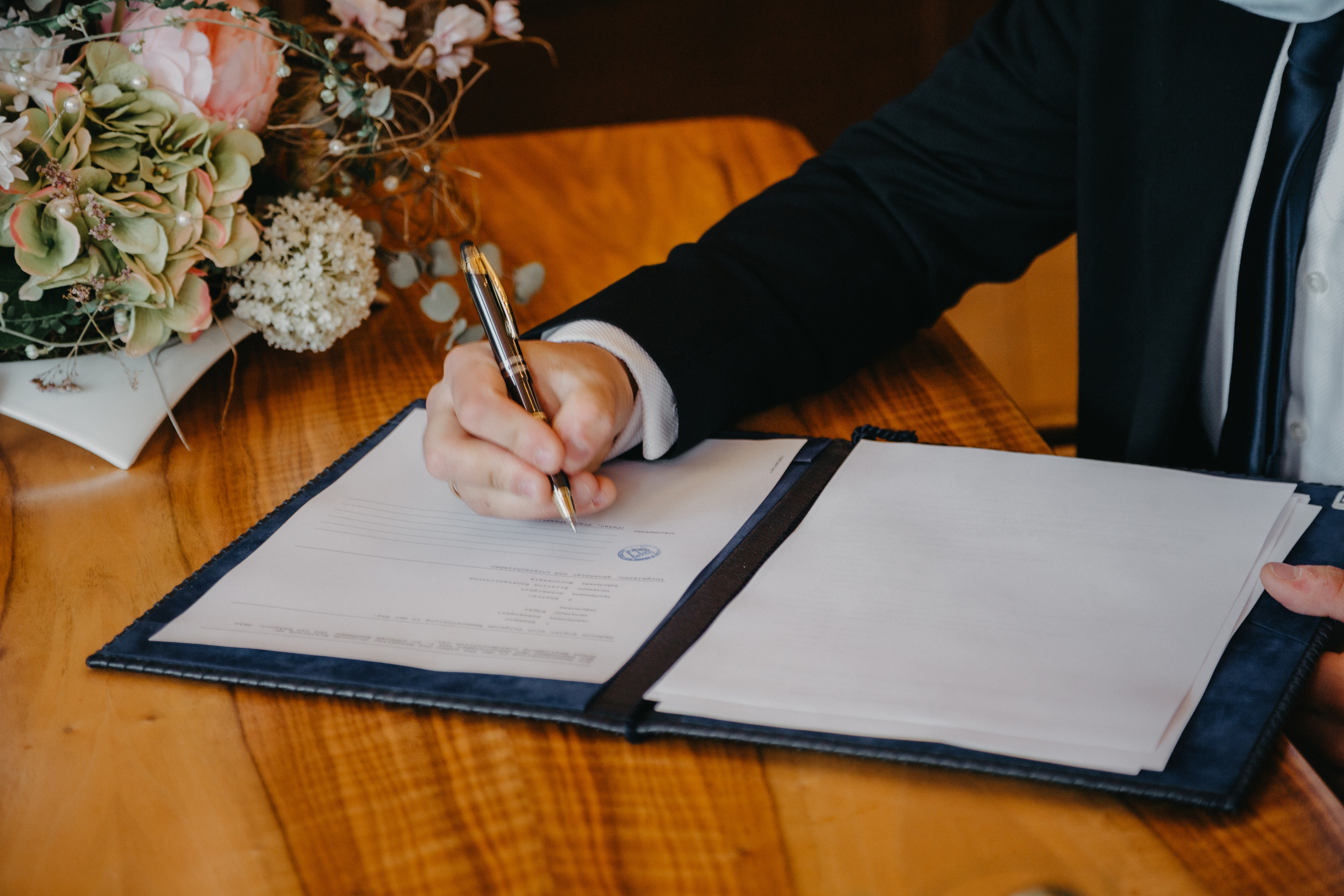 Кристина и Егор. Elizaveta Romanova Fotografin in Hamburg