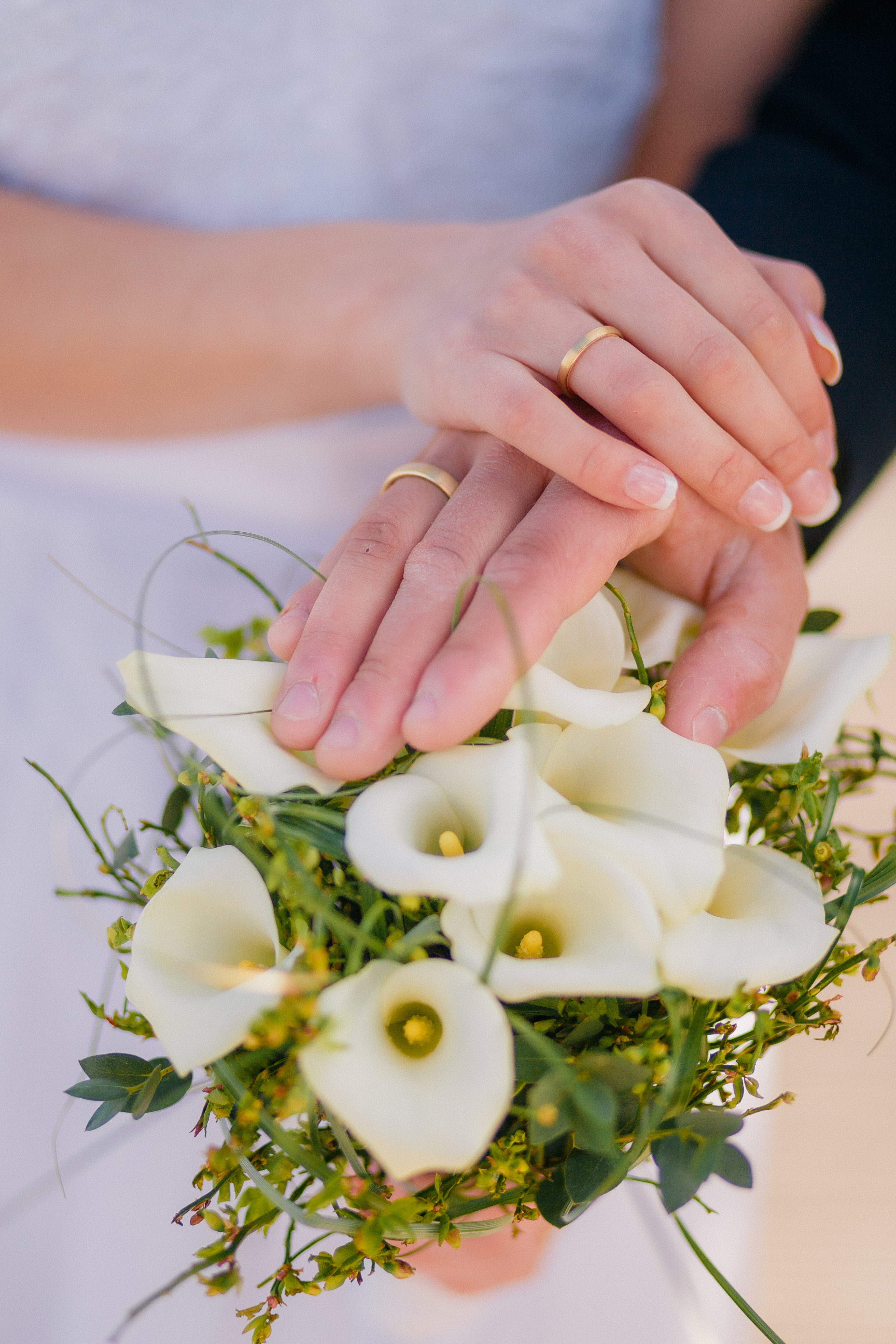 Кристина и Егор. Elizaveta Romanova Fotografin in Hamburg