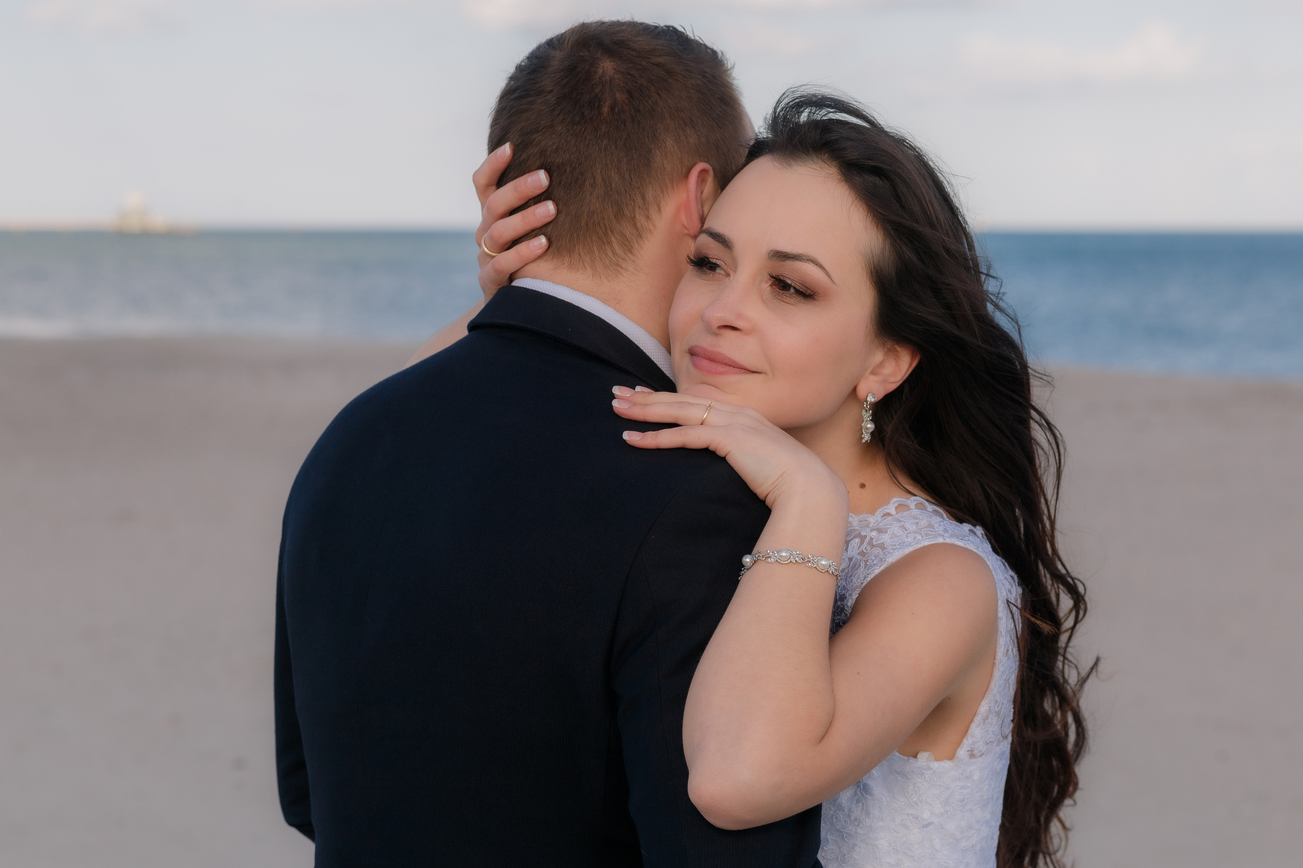 Кристина и Егор. Elizaveta Romanova Fotografin in Hamburg