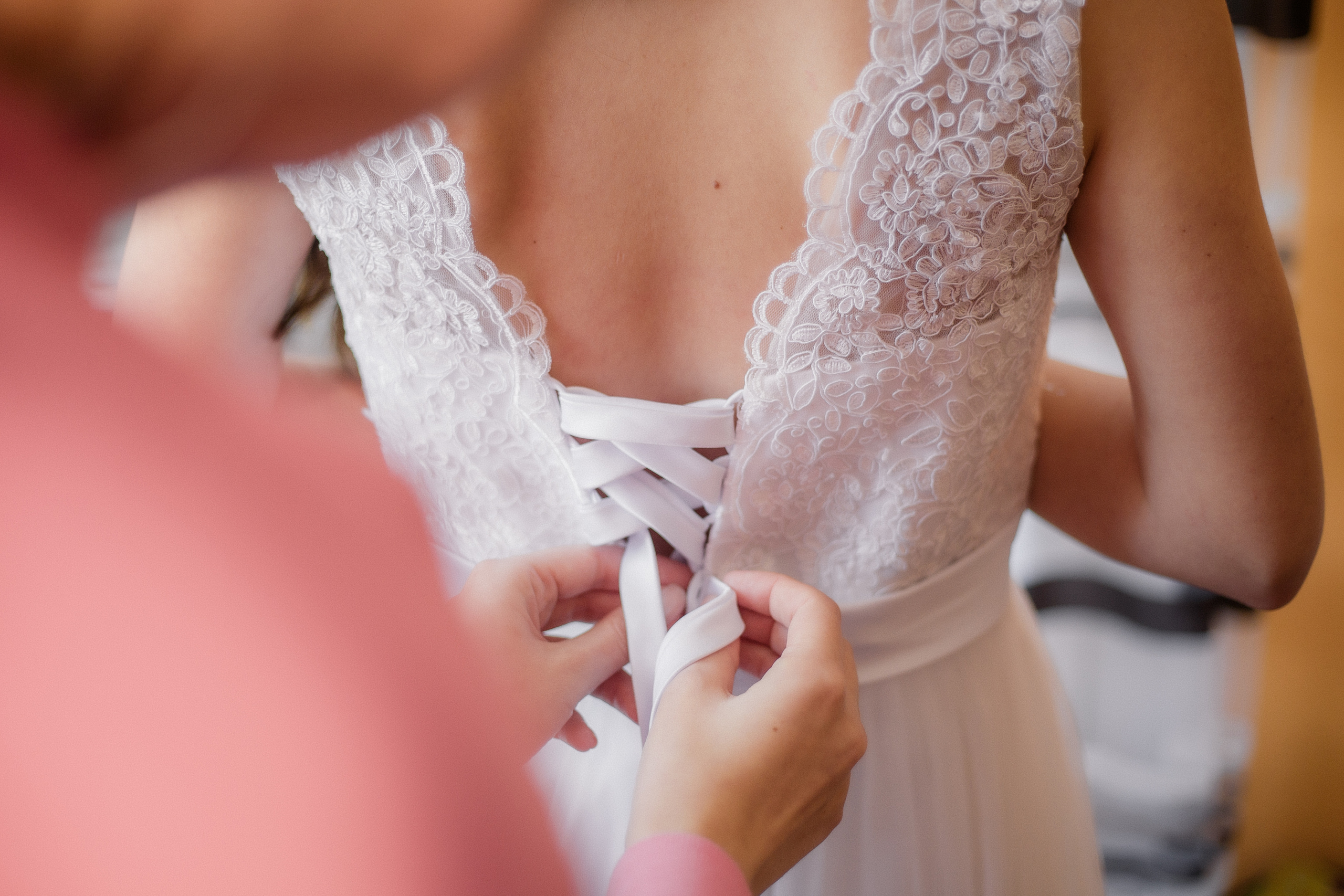 Кристина и Егор. Elizaveta Romanova Fotografin in Hamburg