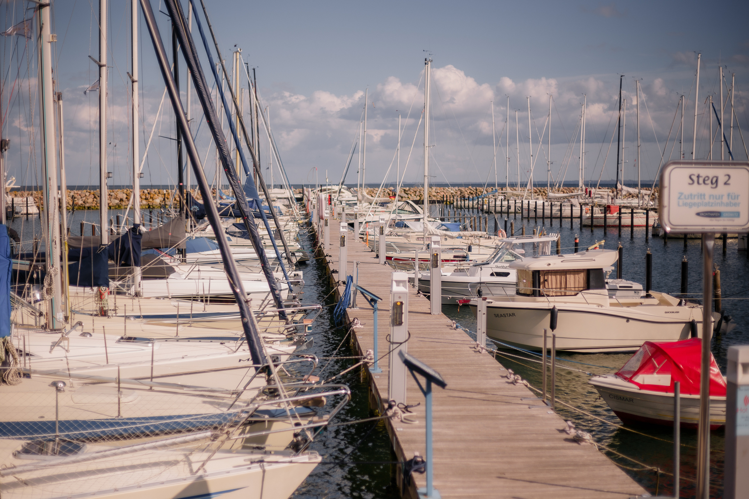Кристина и Егор. Elizaveta Romanova Fotografin in Hamburg