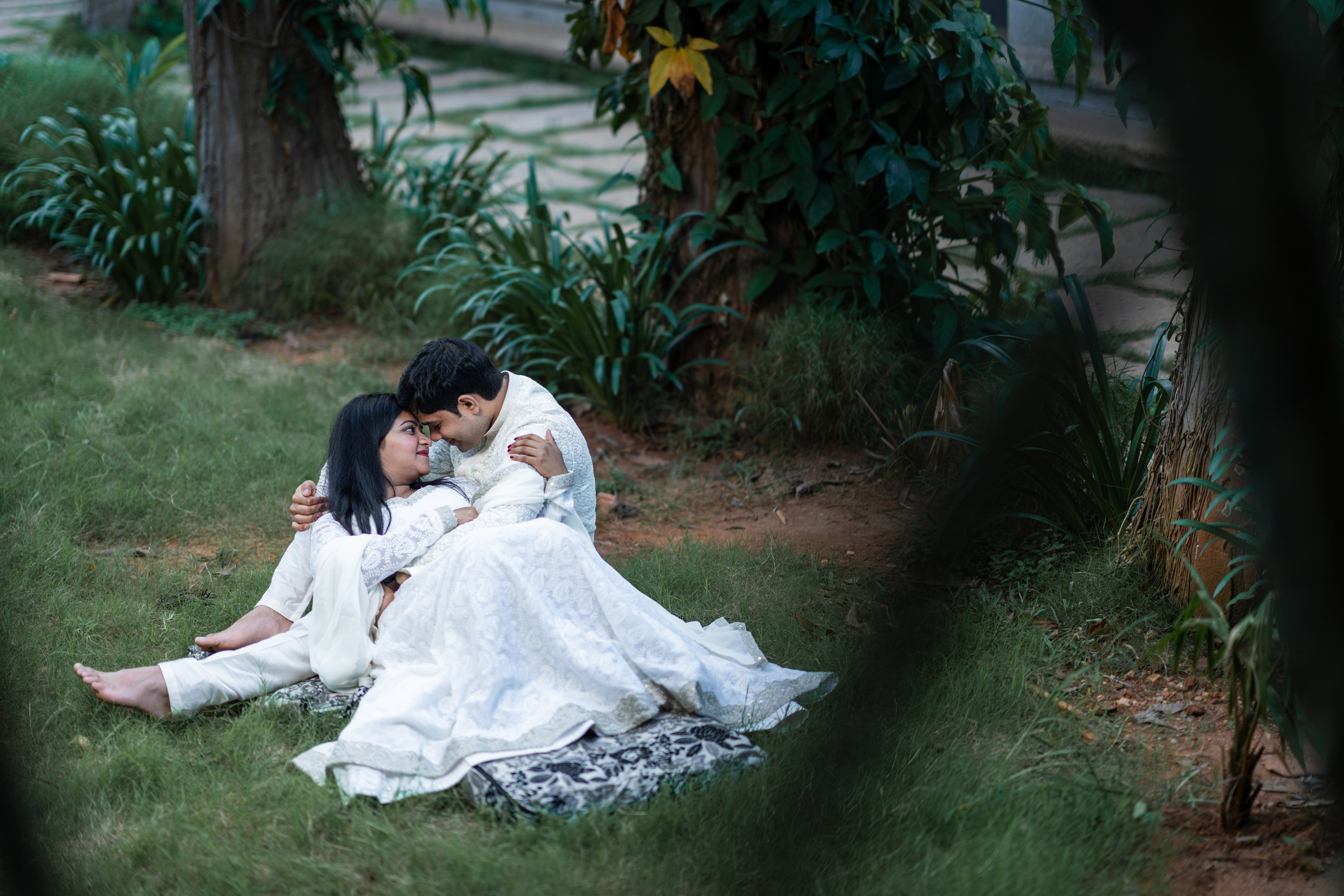 COUPLESHOOTS. 50mm STUDIOS