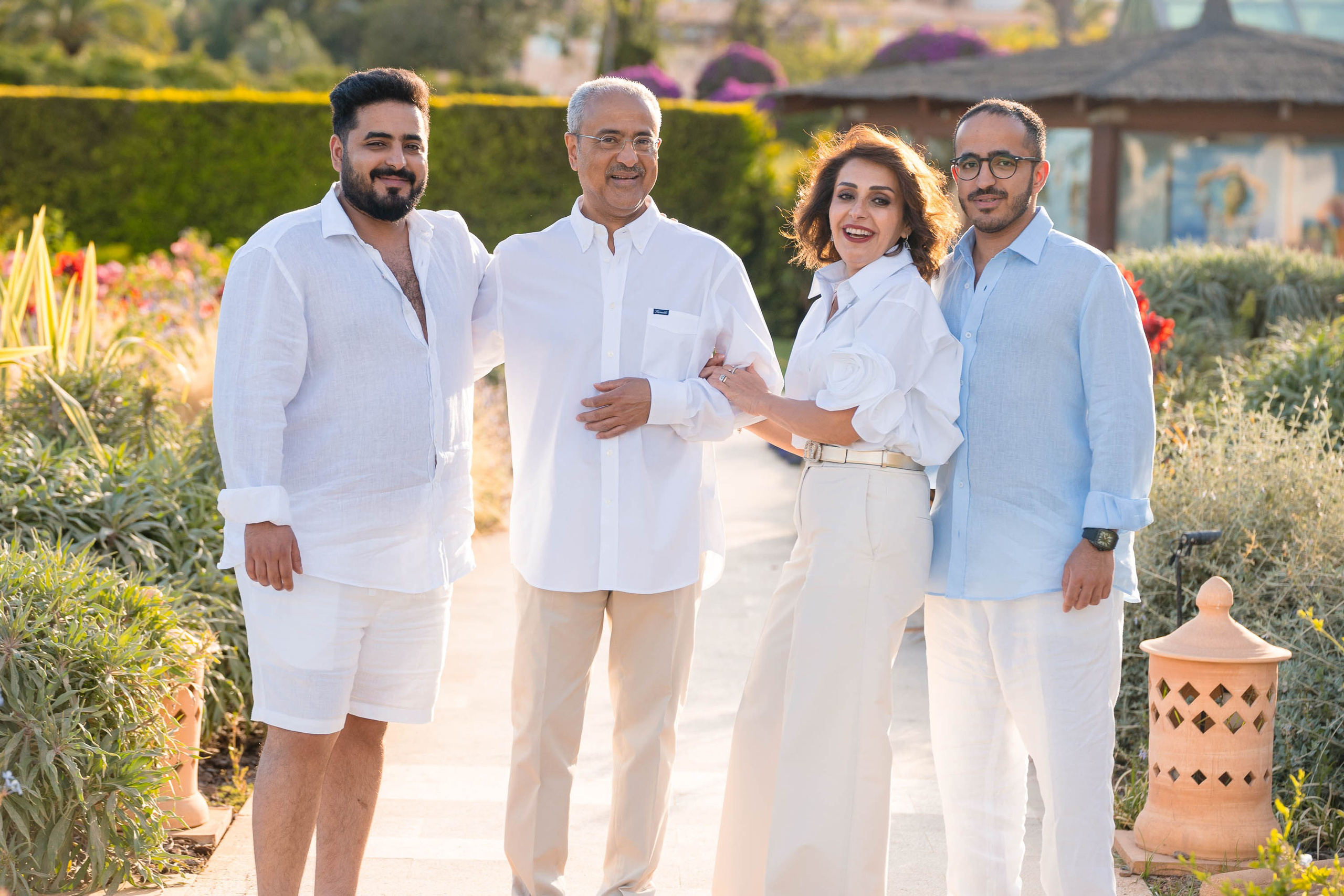Family Portrait Session in Mallorca. Mallorca Wedding, Corporate & Social Photographer