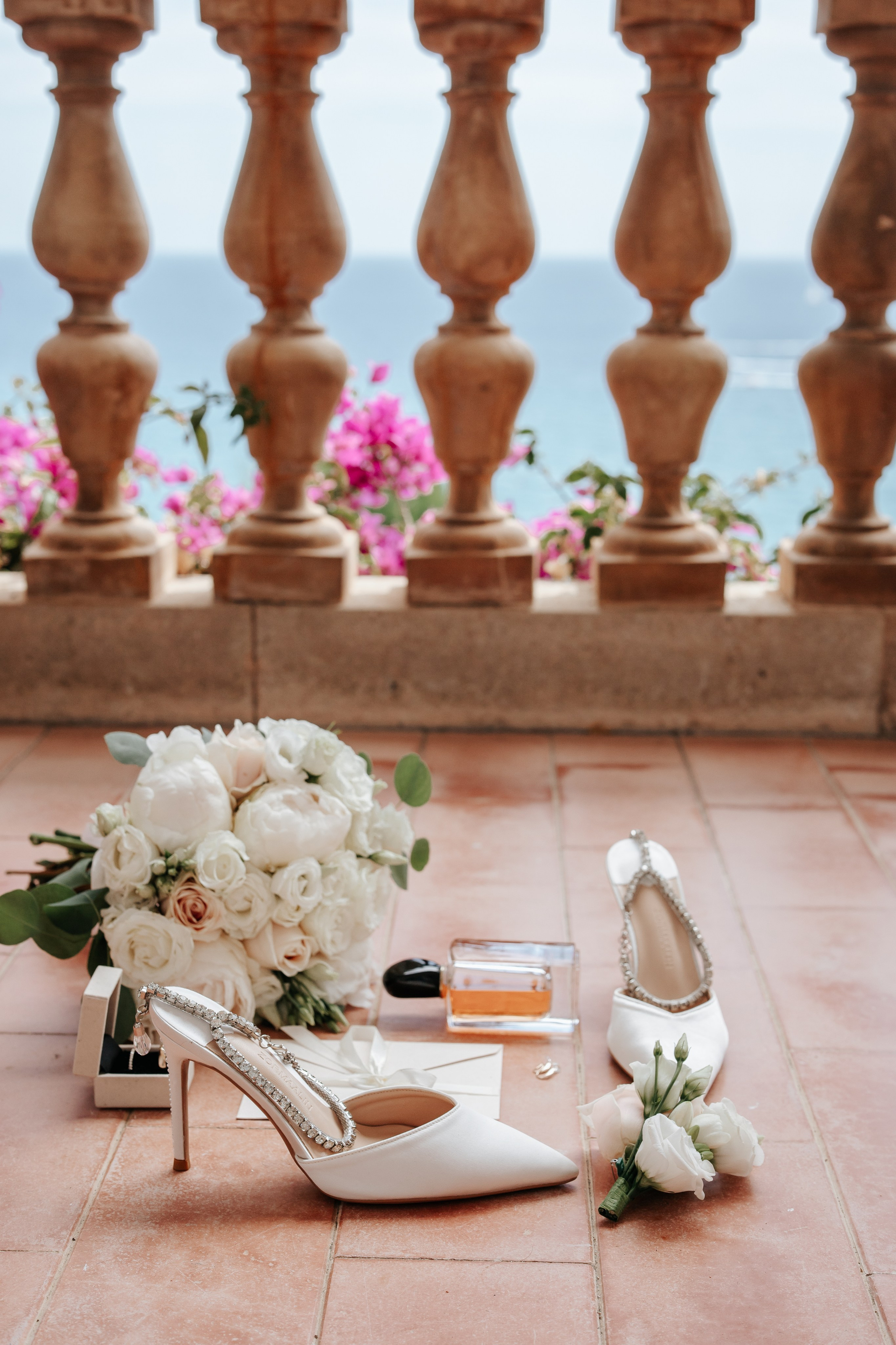 Sabina & Lucas, 06/06/2026, Hotel Roger de Flor, Lloret de Mar. Fotógrafa de bodas en Girona, Costa Brava | Wedding Photographer Evgenia Gruntovaya