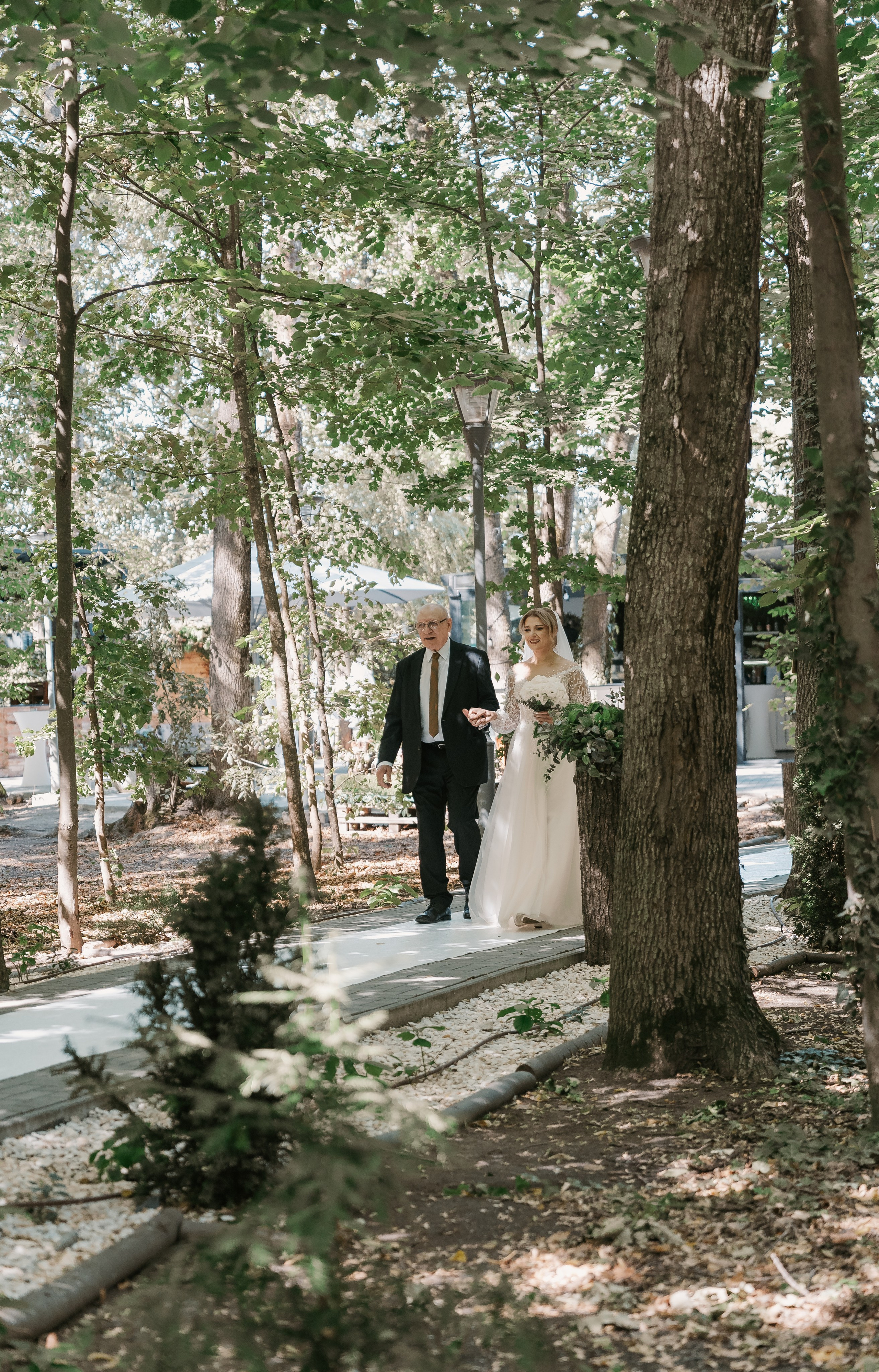 Christiana & Gyuszi. Dara Lens | The art of remembering