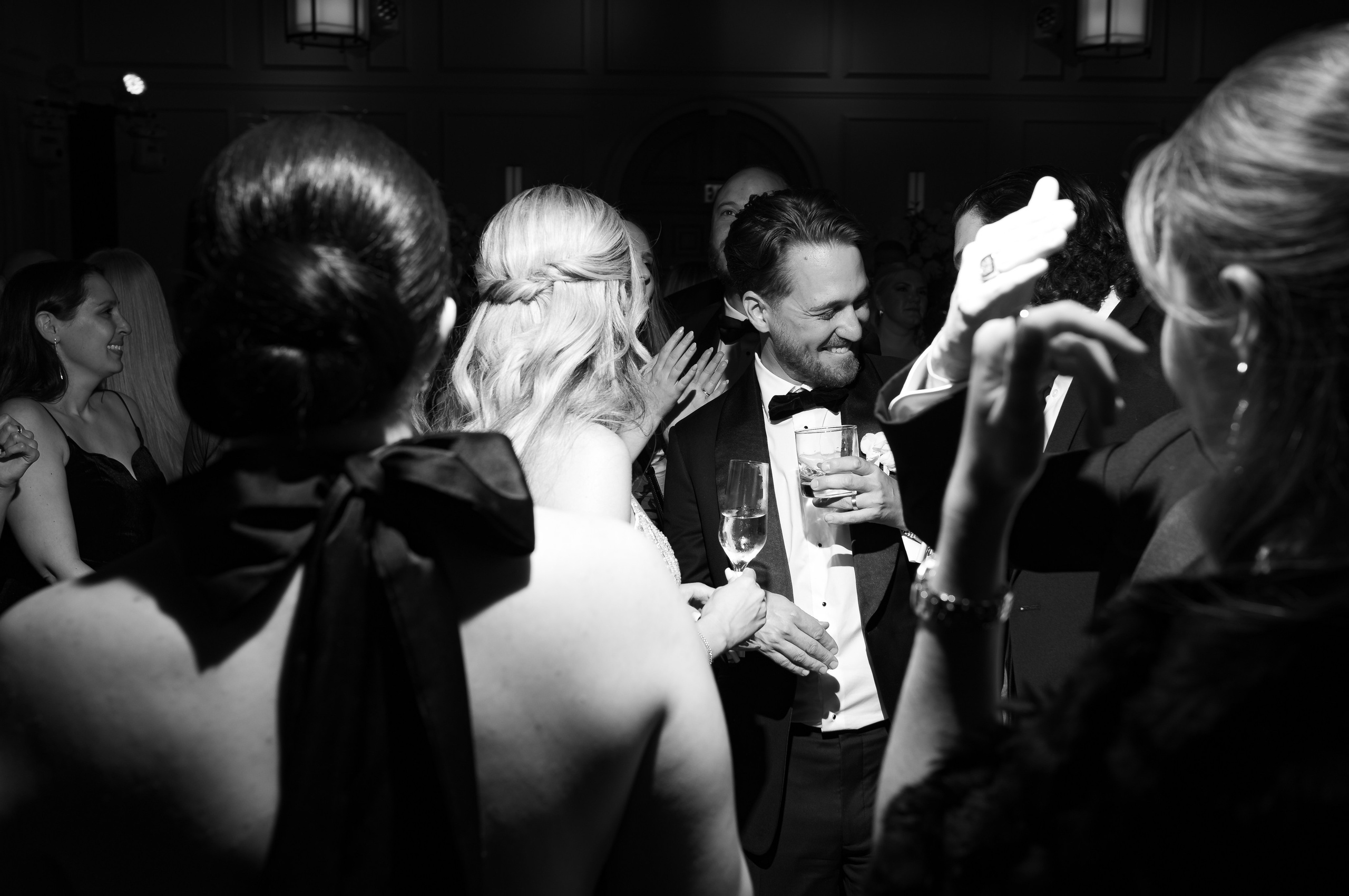 AMANDA & DAVID. YES I DO PRODUCTION — Wedding photography&videography