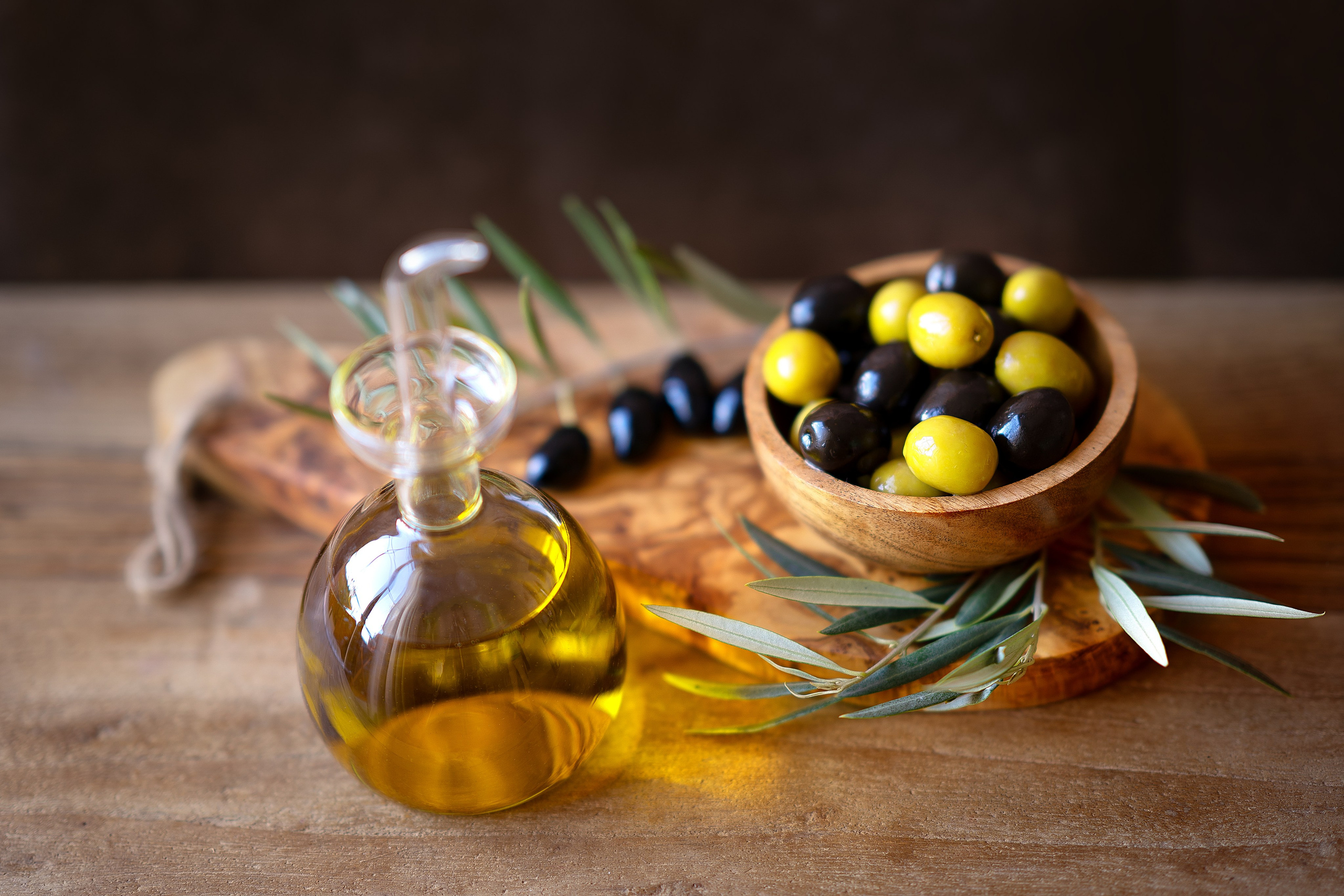 УСЛУГИ. Семейный и детский фотограф в Испании, Мадриде. Елена Лукичева