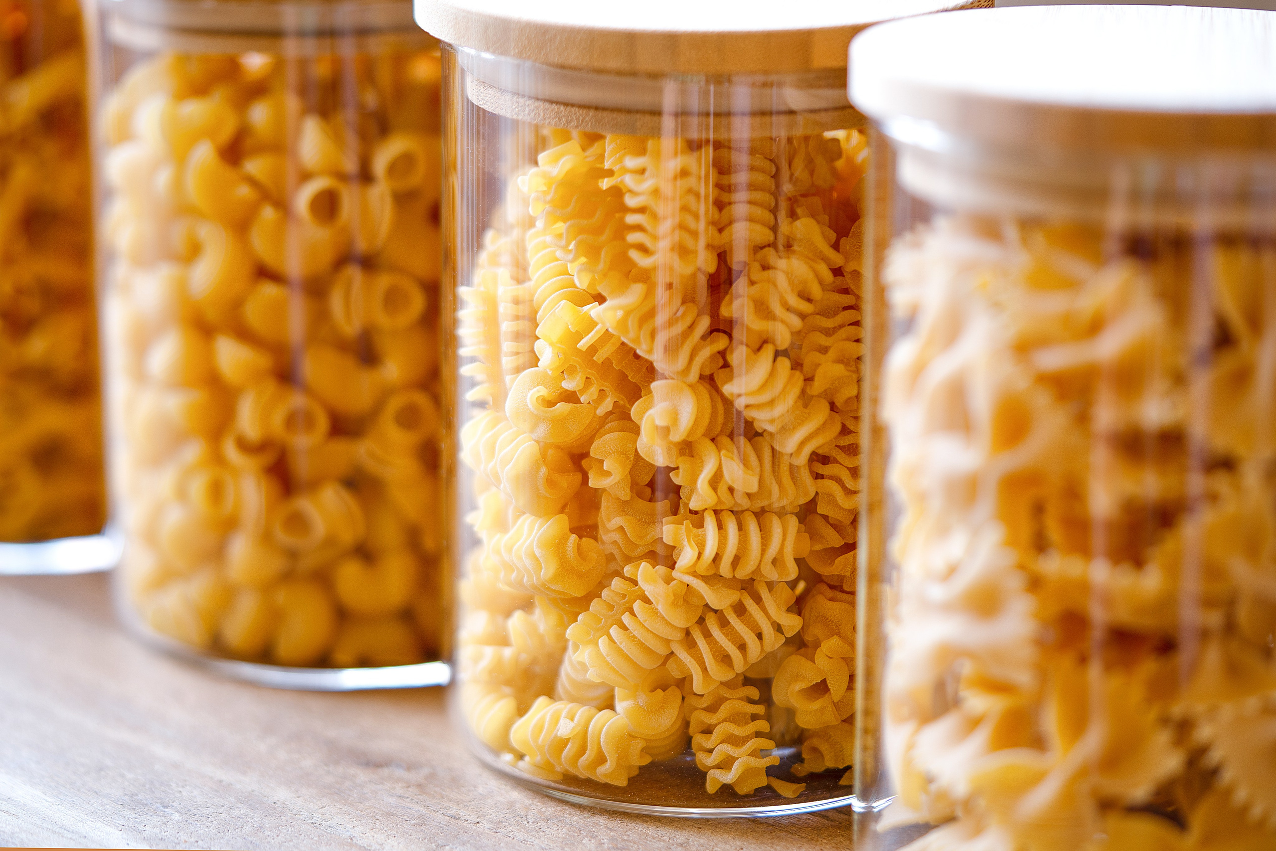 УСЛУГИ. Семейный и детский фотограф в Испании, Мадриде. Елена Лукичева