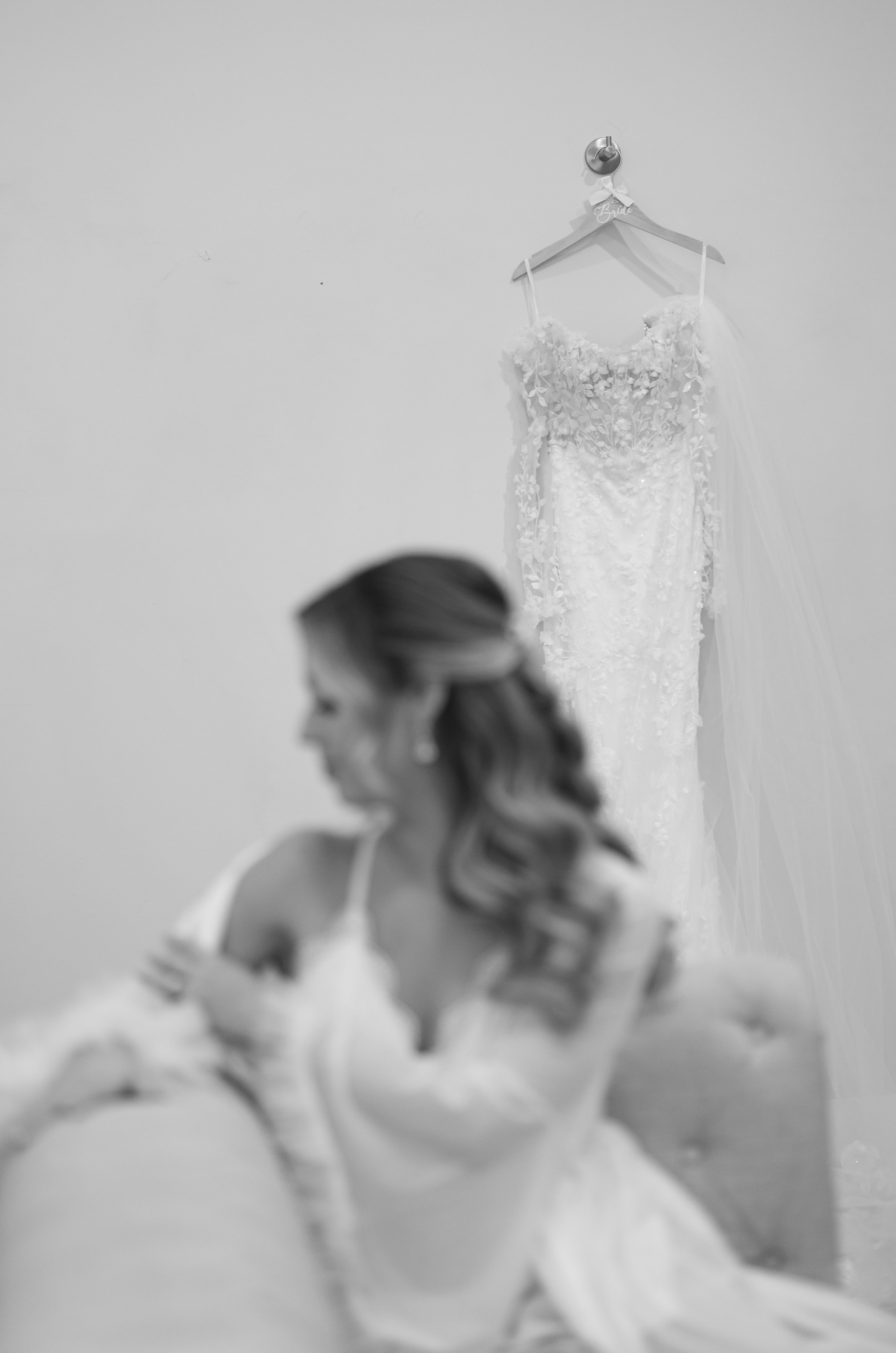 MELANIE & MICHAEL. YES I DO PRODUCTION — Wedding photography&videography