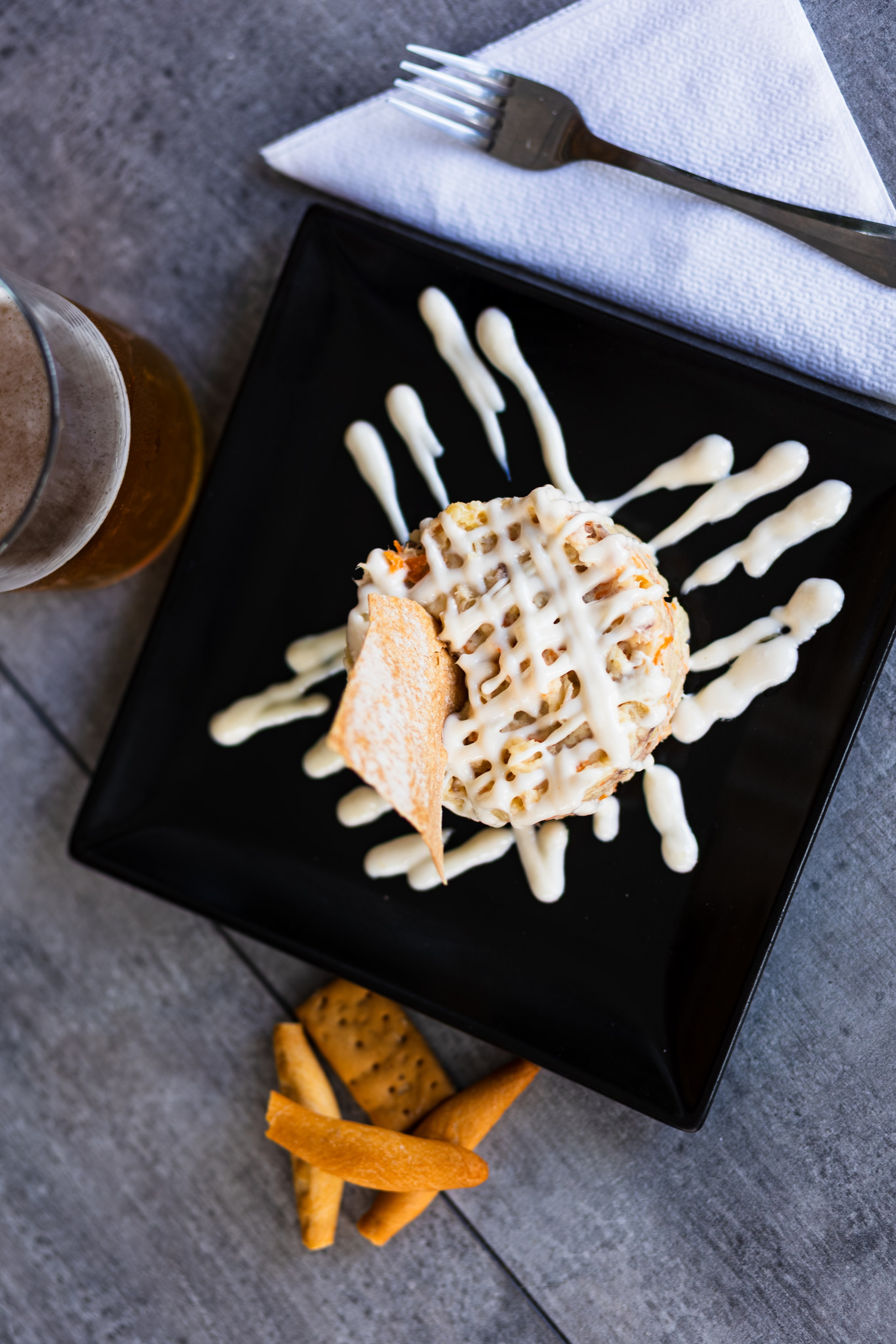 Últimos trabajos. Bolery Fotografía