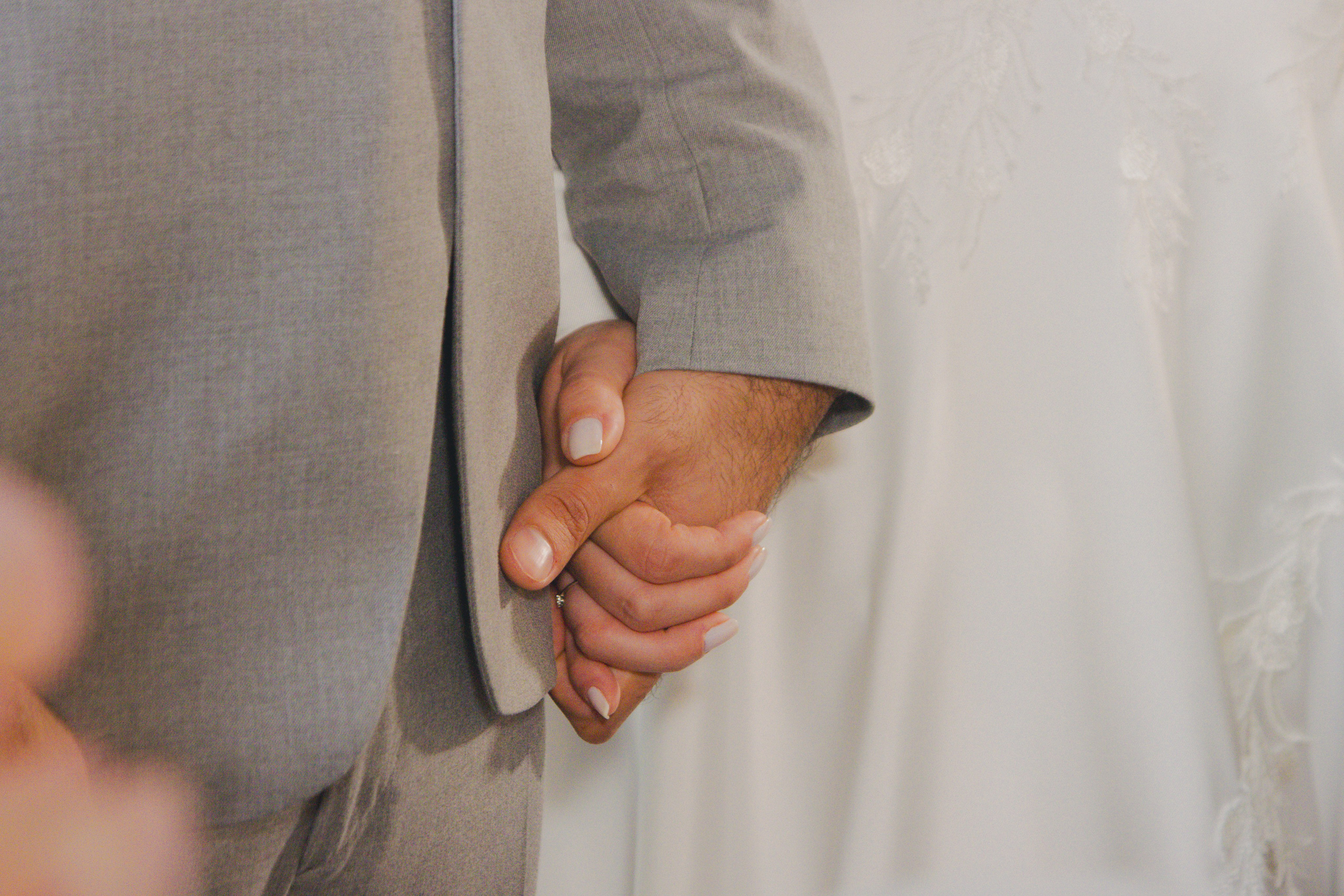 Juliana & Igor. Fotógrafos de casamento. empresas, família em Catanduva SP e região, Casal Gonçales