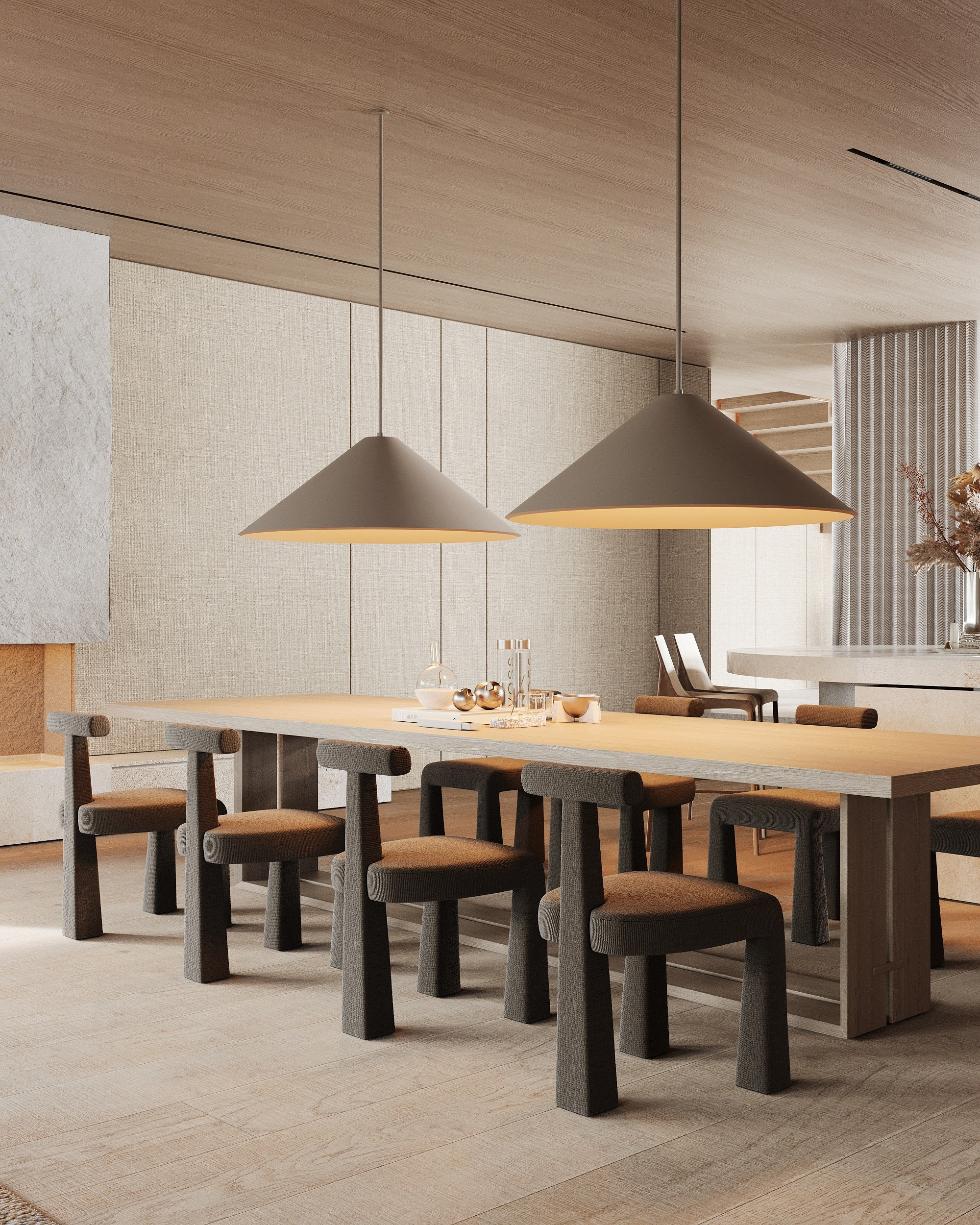 Villa 112. LOLEYLO.INTERIORS