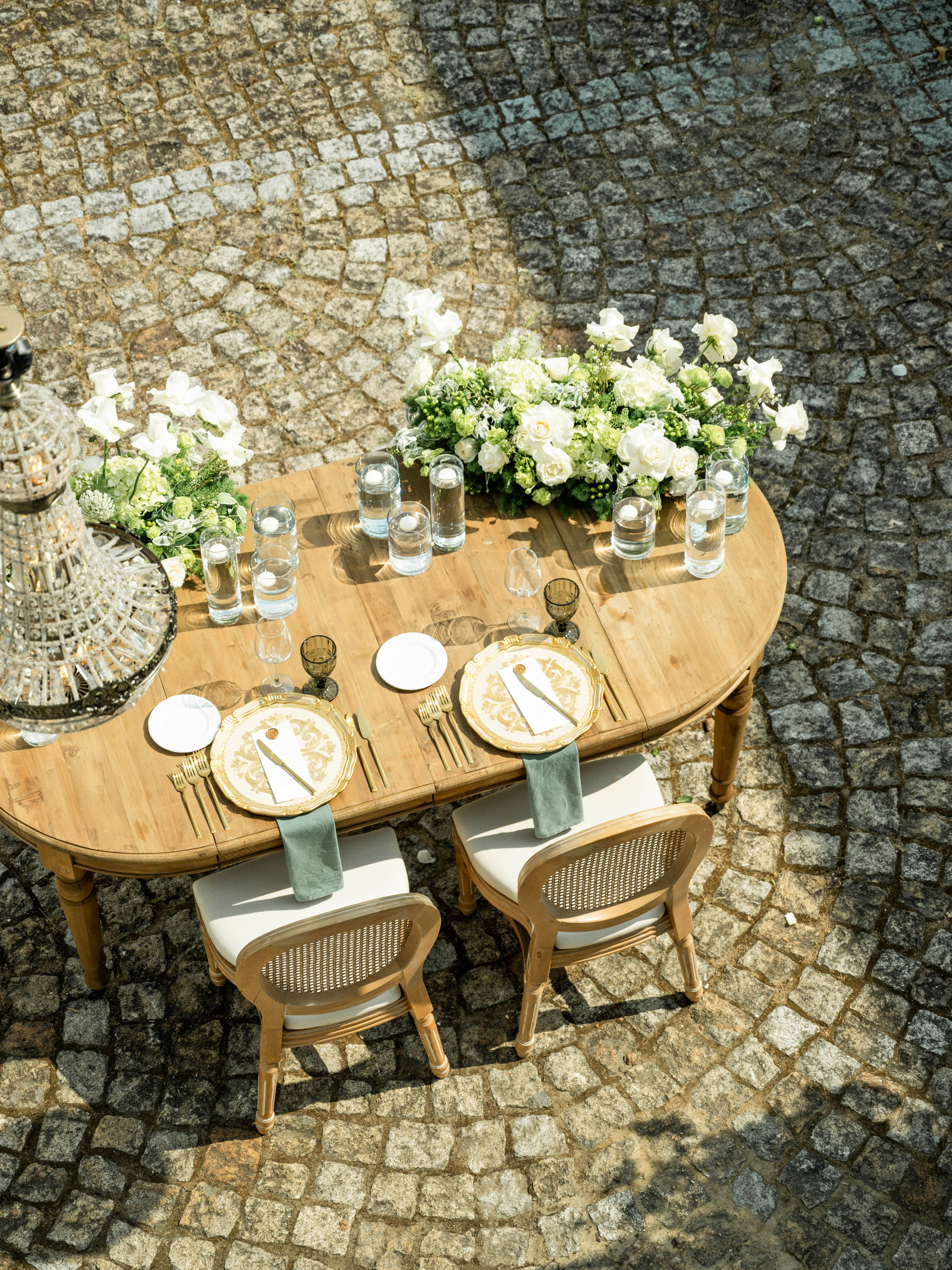 Braga Wedding Photographer | Fica. Portugal Wedding Photographer | Fica