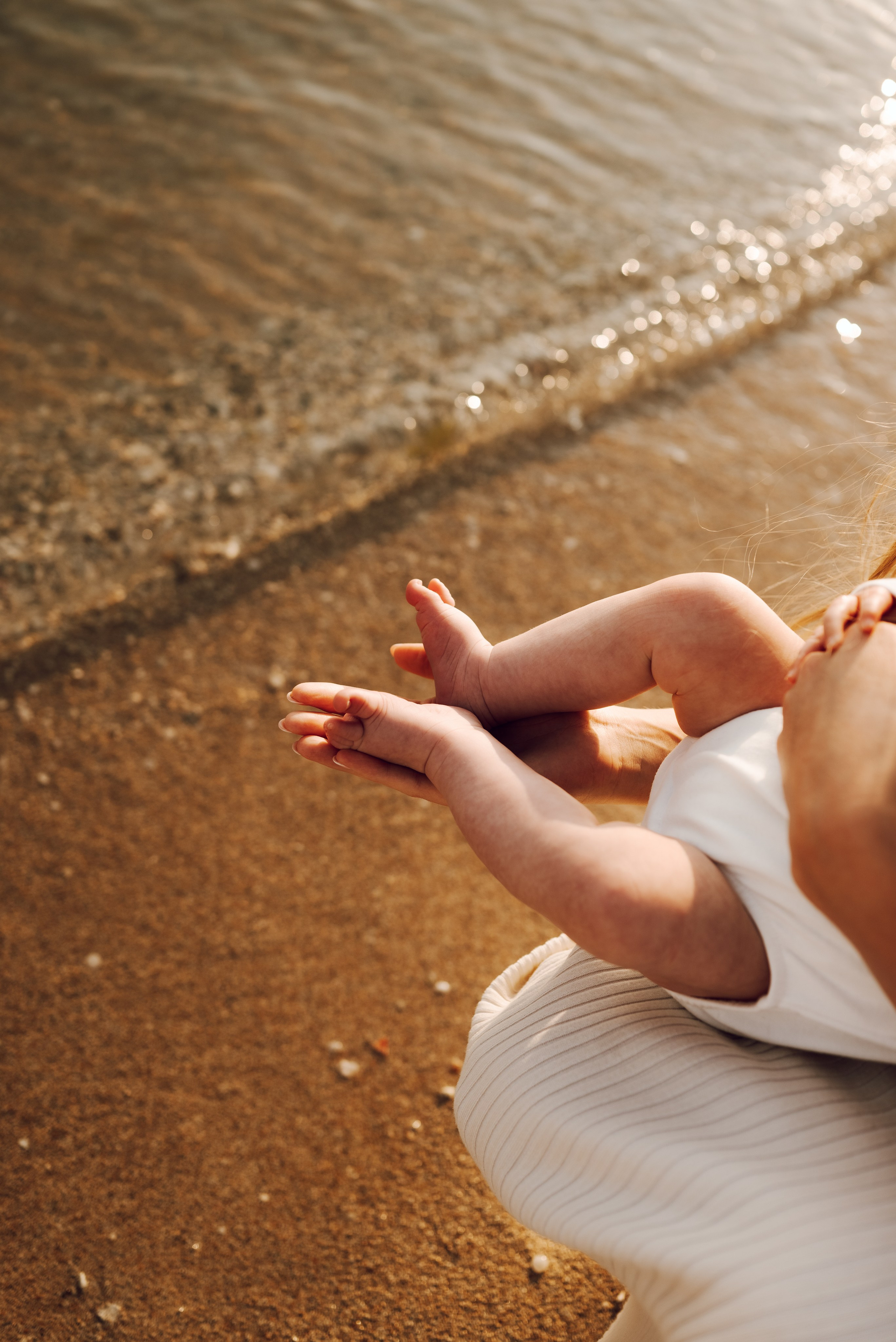 Sesje Rodzinne – Fotografia Rodzinna | Poznań. Ślubny fotograf Poznań | Oliwia Makara