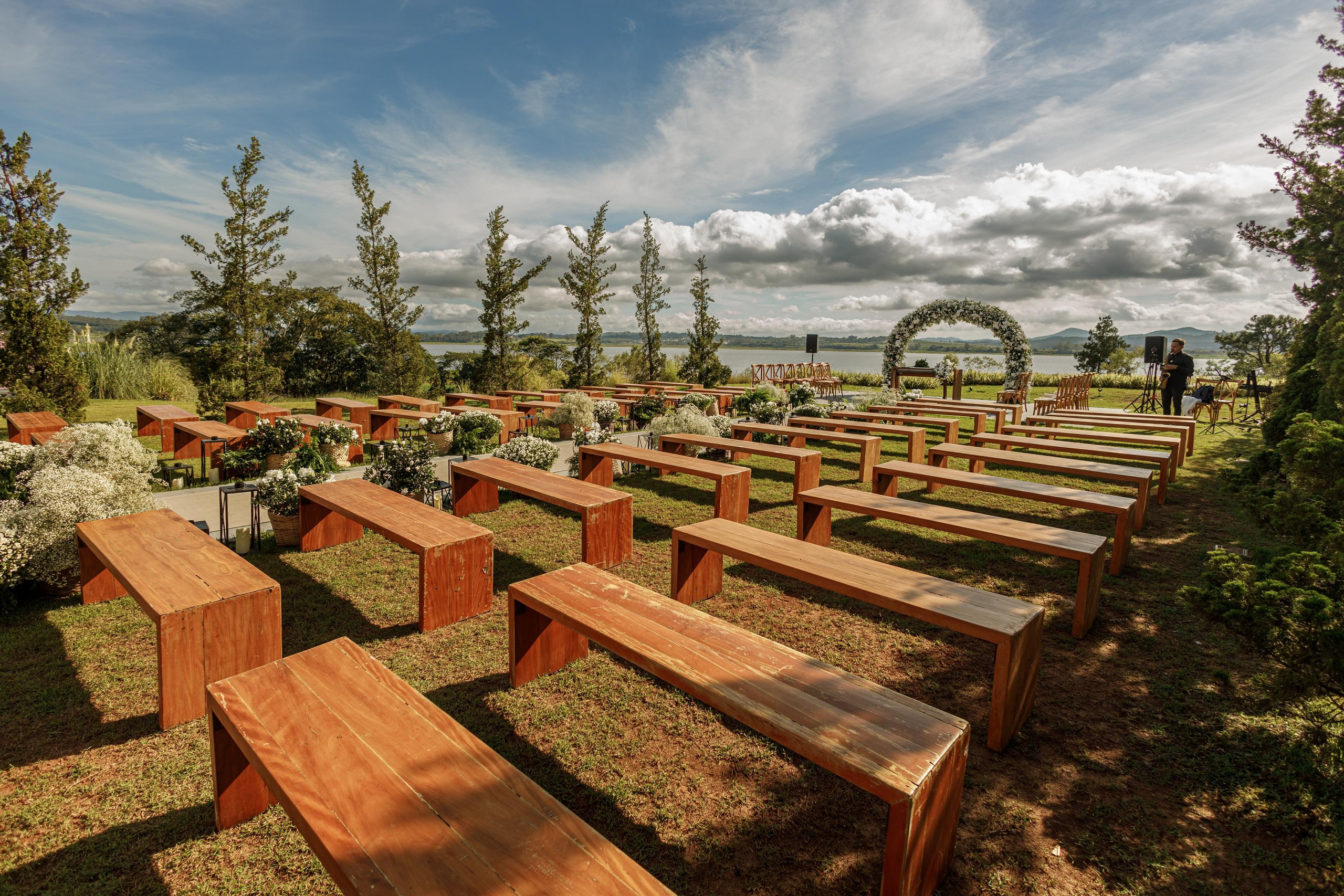 Studio Manara | Fotografia e Vídeo de Casamento