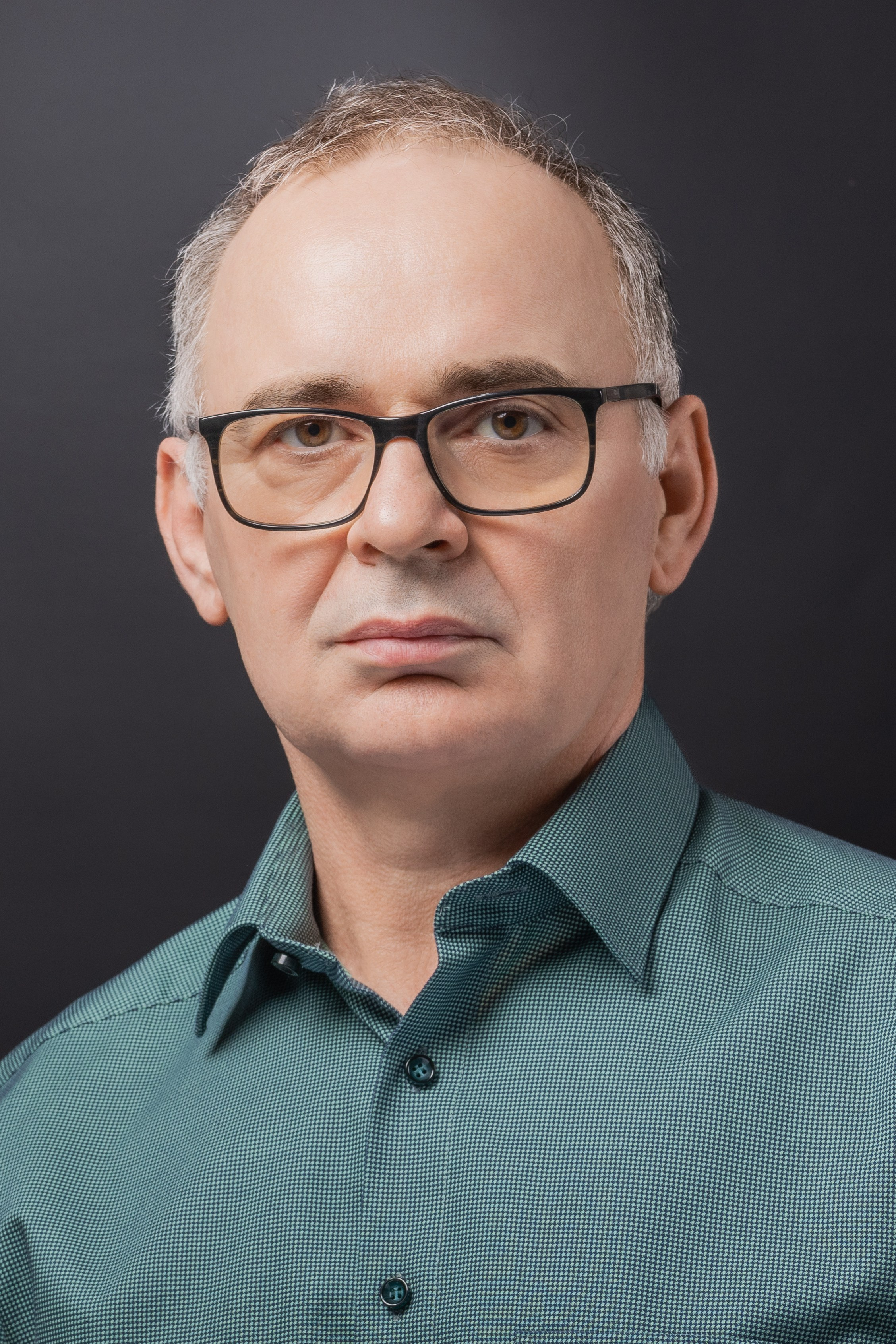 Main. FOTO KREATIV