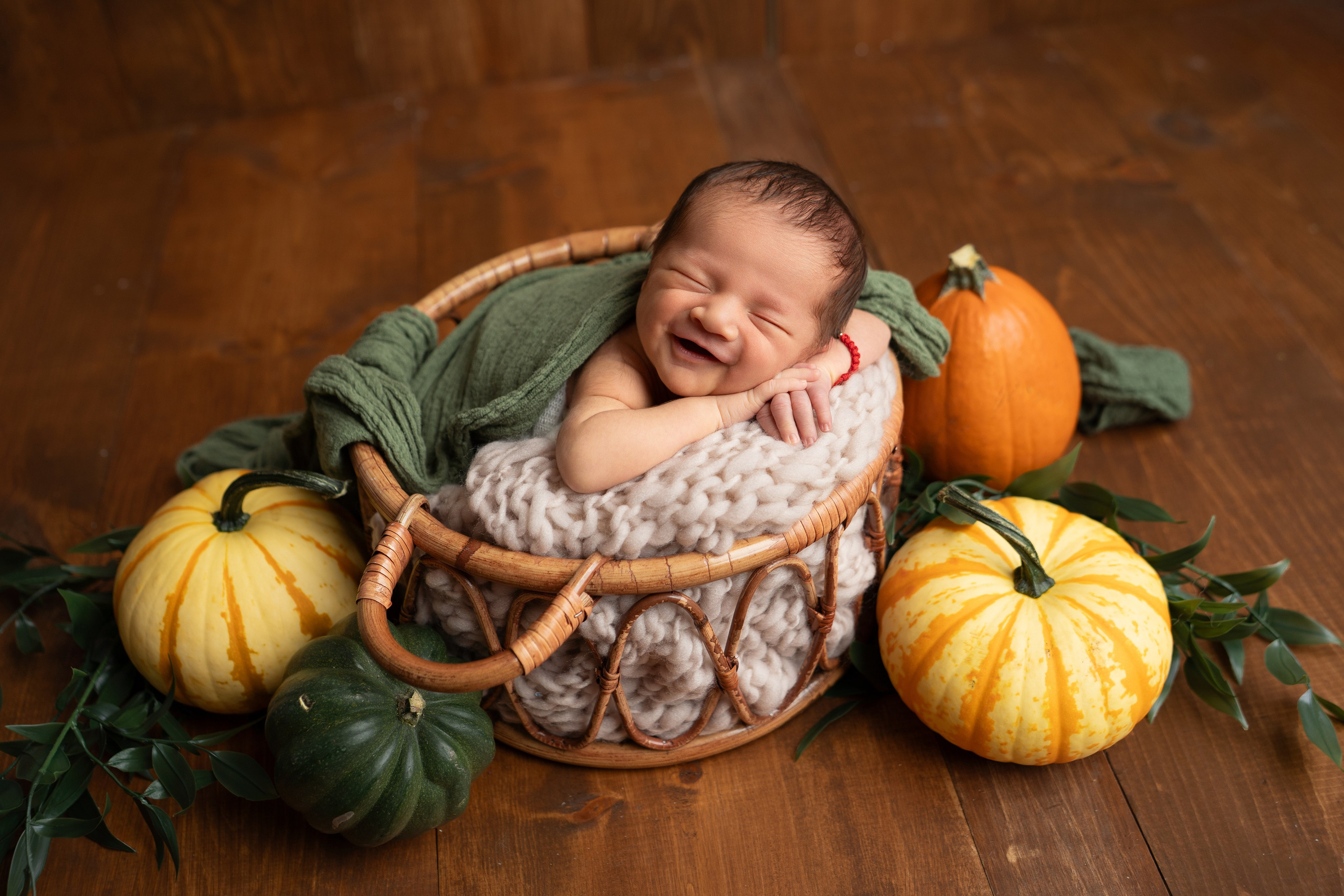 Posed Newborn. Maternity, family and newborn photography in San Francisco Bay Area