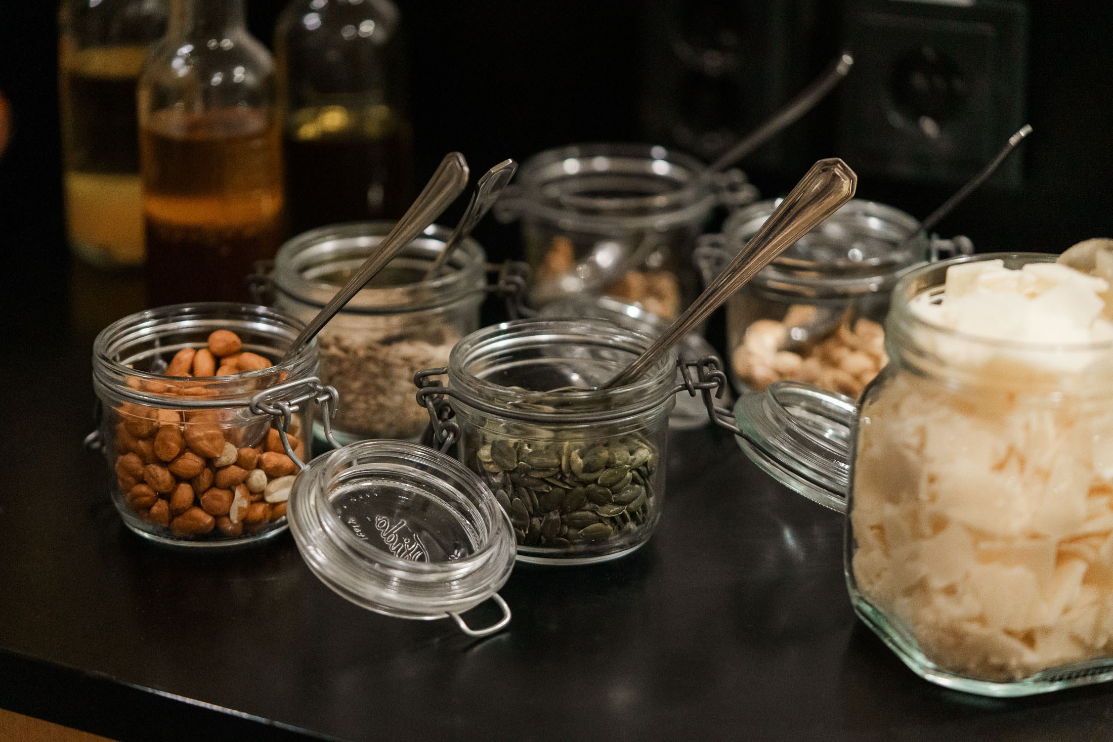 Yo-juhlan valokuvaus