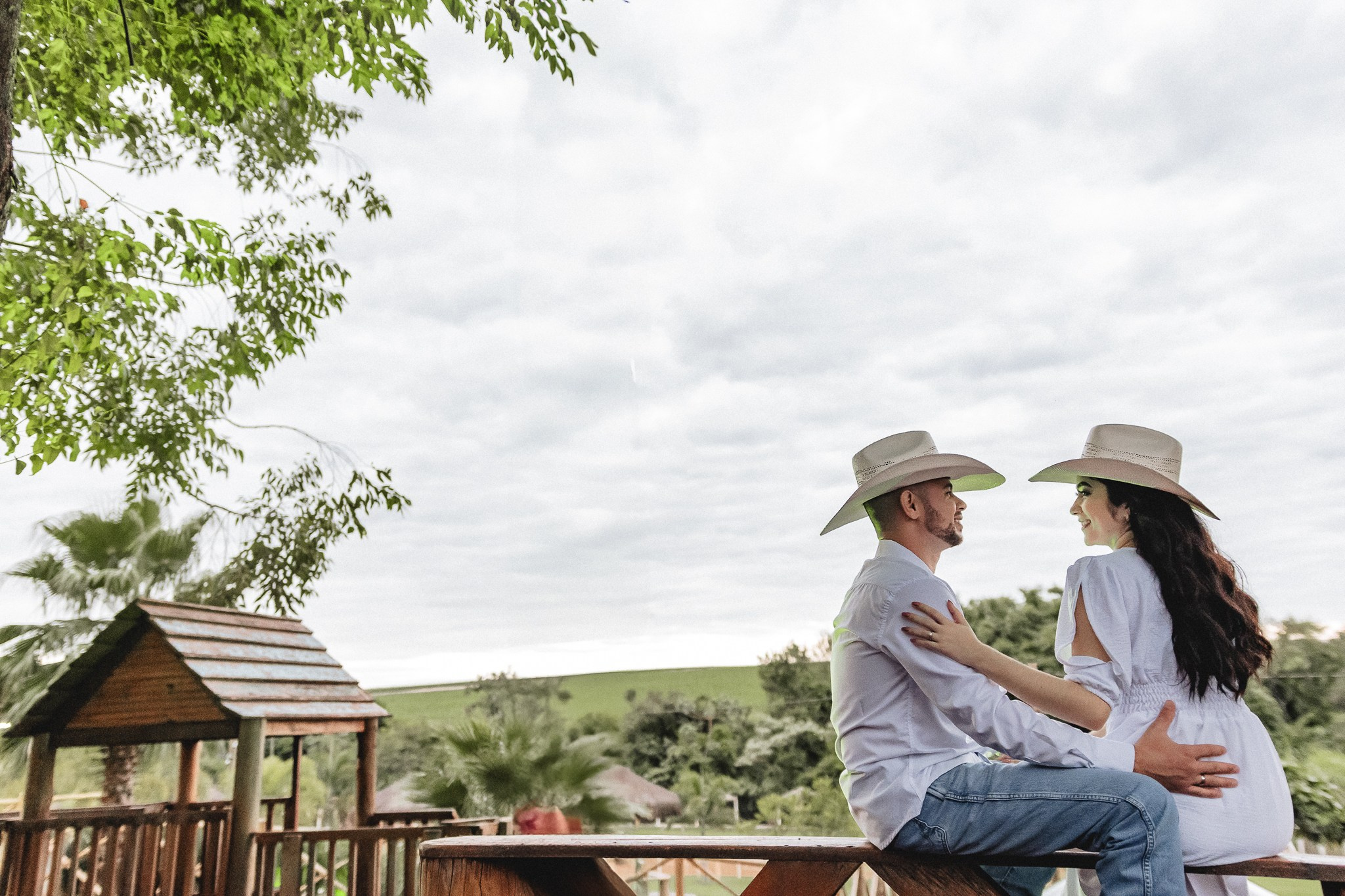 Ensaio Pre wedding. Fotografo de casamento I Claudinei Moura