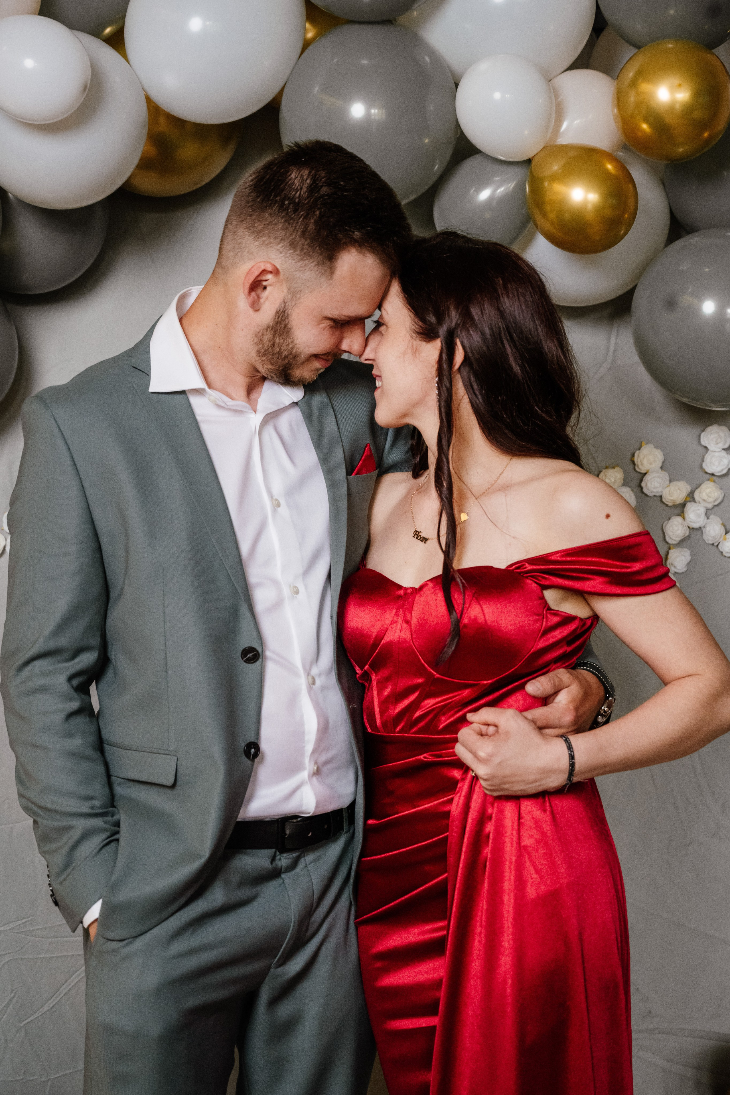Portfolio photographe mariage Belgique – Stefan Bogdan. Photographe de mariage région de Liège Stefan Bogdan