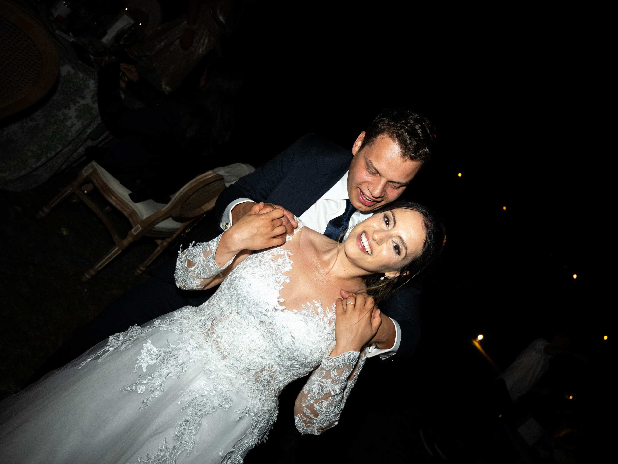 Braga Wedding Photographer | Fica. Portugal Wedding Photographer | Fica