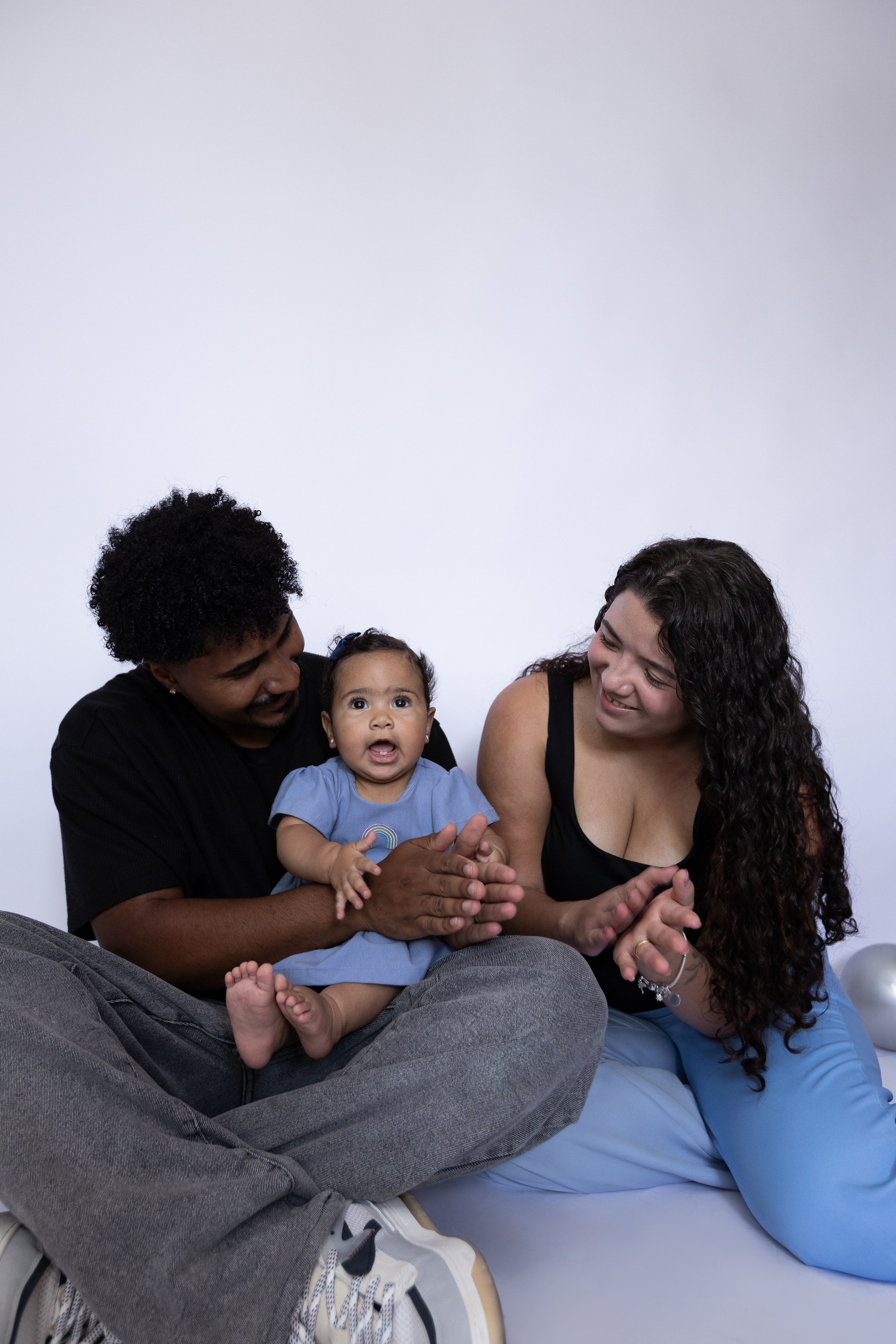 FAMILIA. Thaislane Lima Retratos